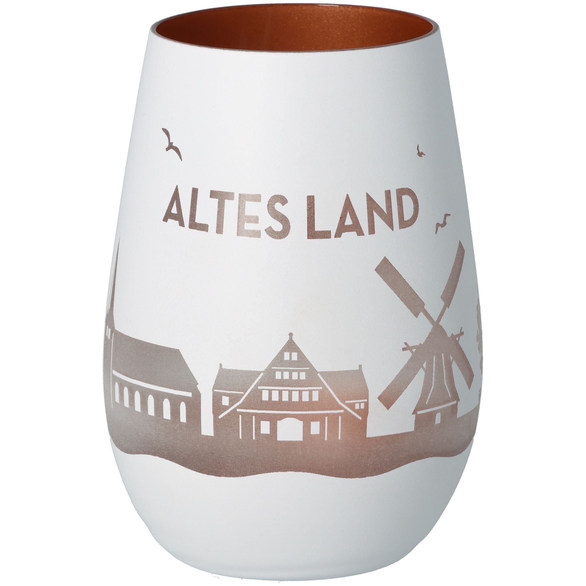 Töpferei, Krug, Vase, Tasse