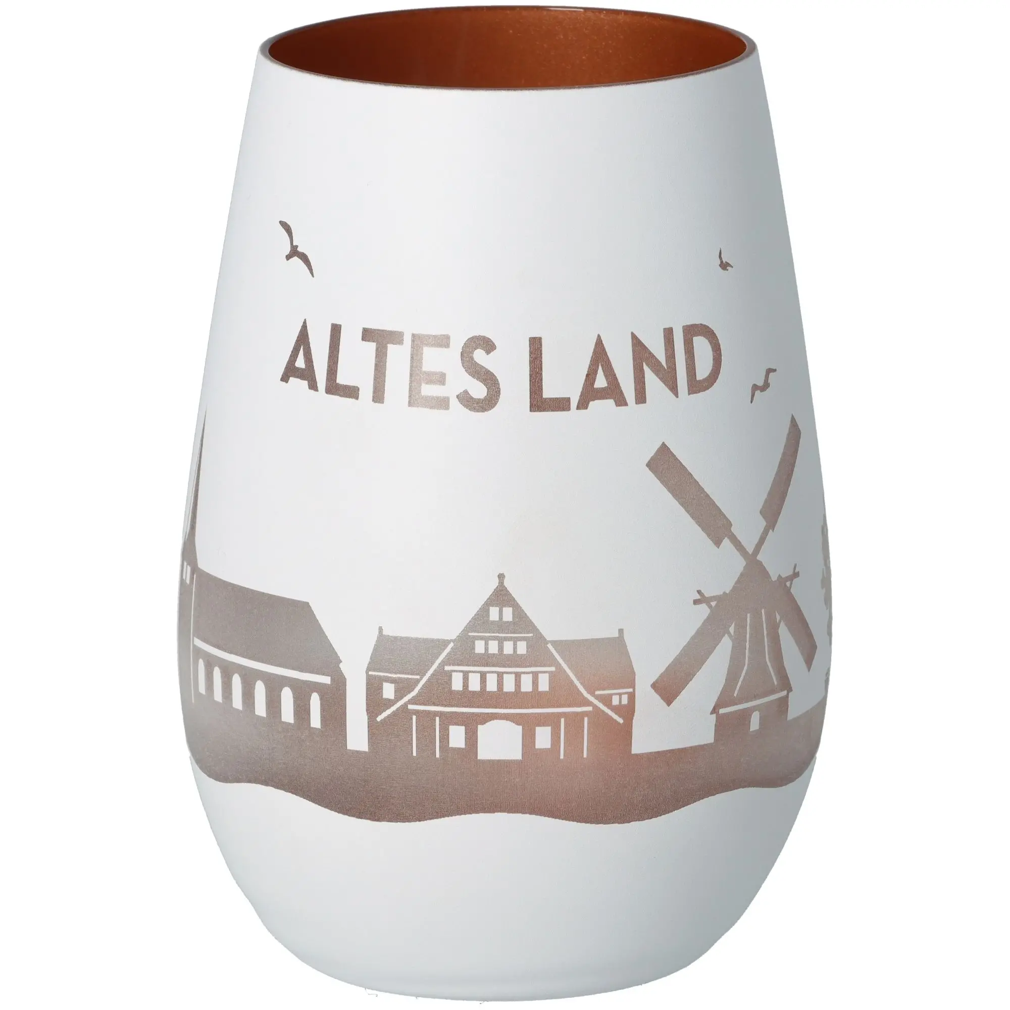Töpferei, Krug, Vase, Tasse