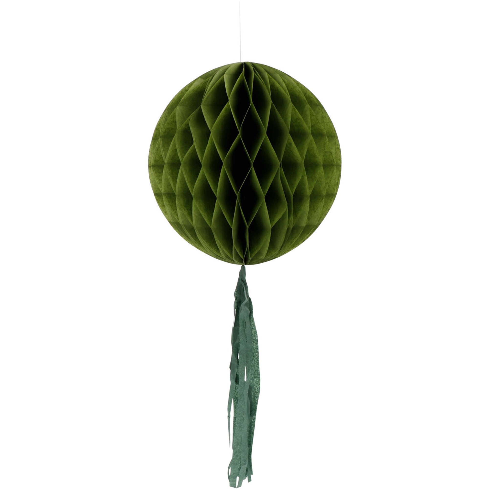 23ab2ac795d698b4af9e6bf4b88bca8a4eb98774 Wabenball-Set "Grün" 3 Stück