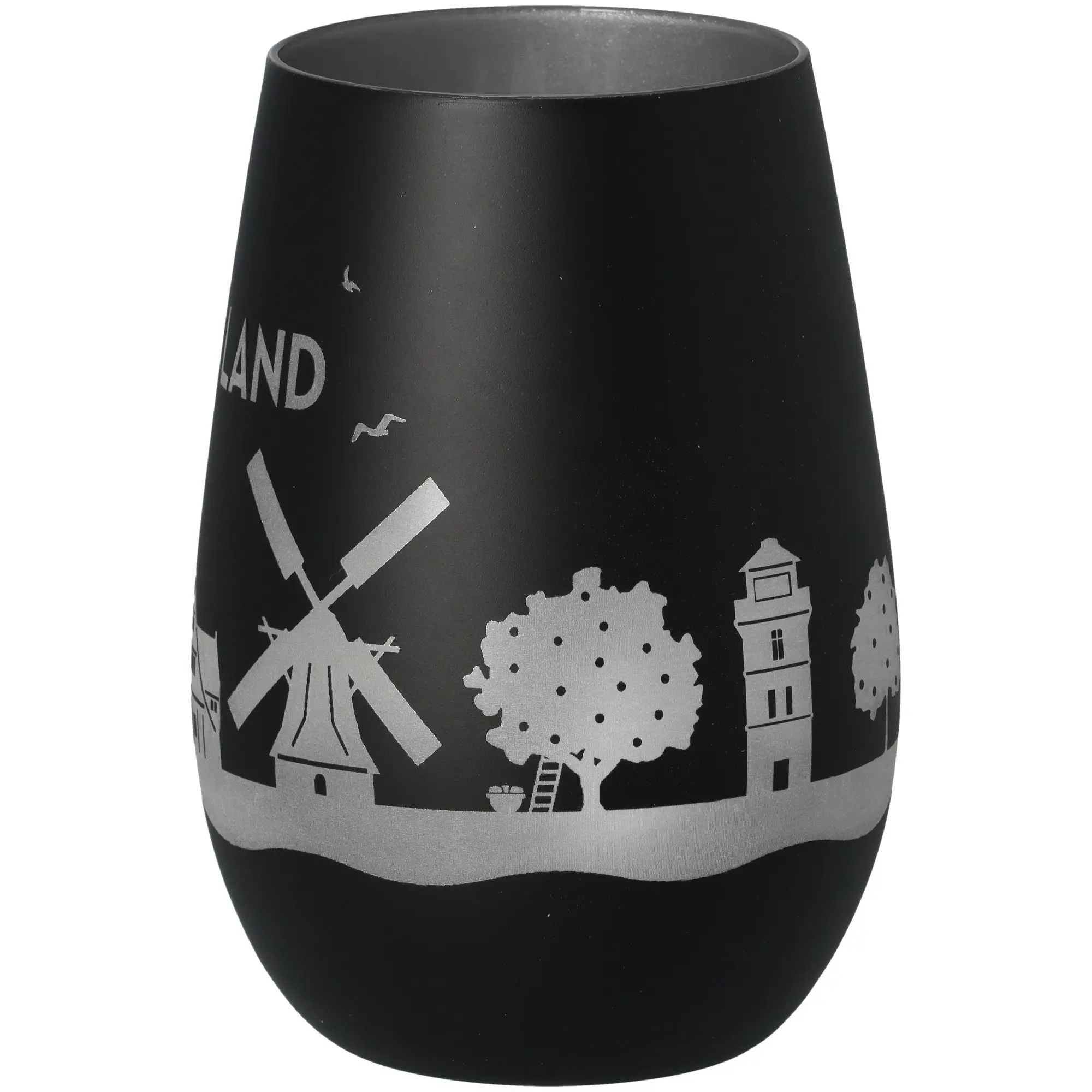 Töpferei, Krug, Vase