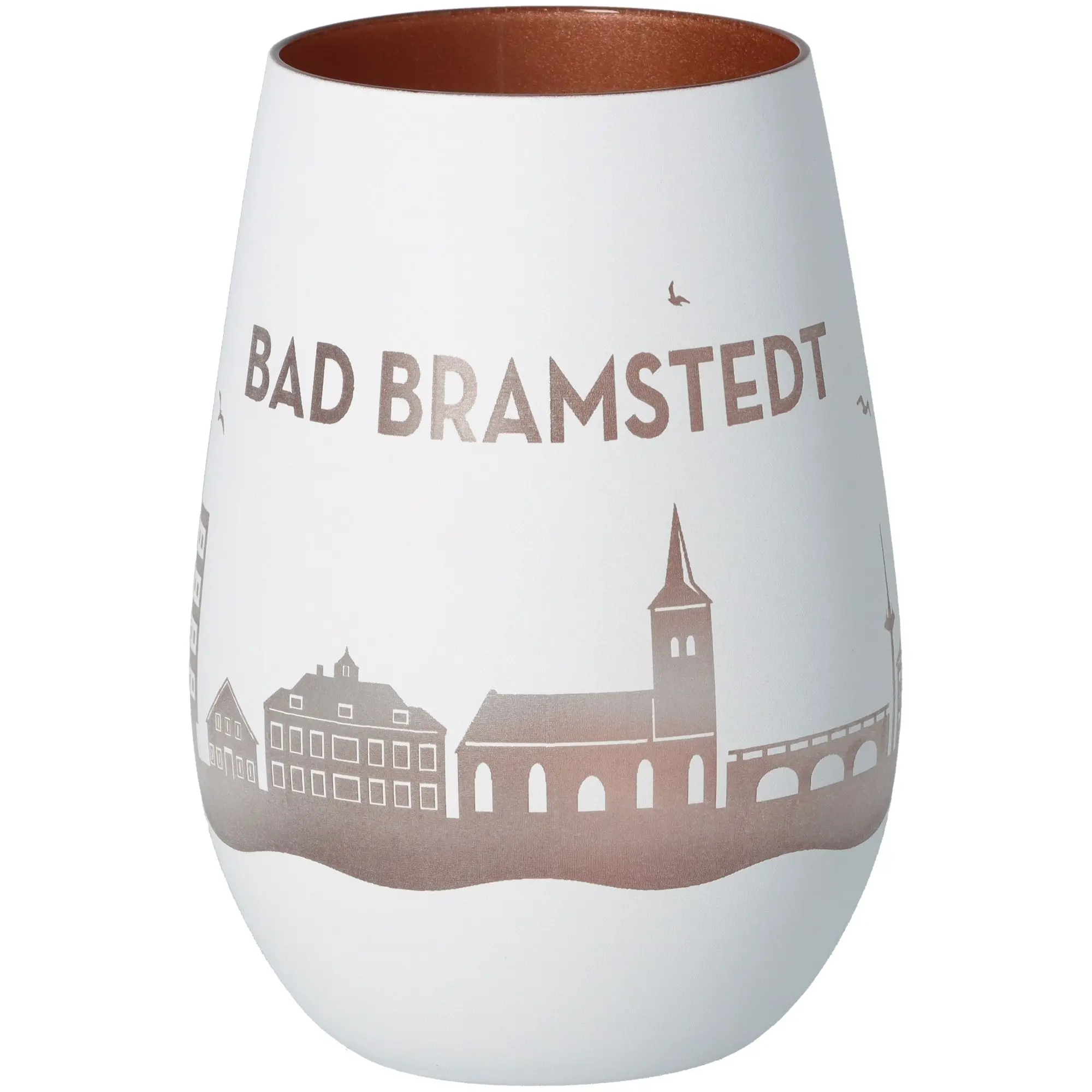 Töpferei, Krug, Kunst, Porzellan, Vase