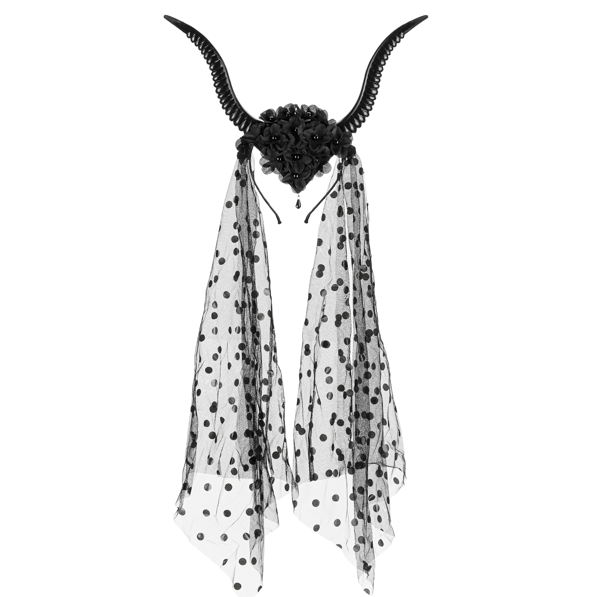 Bekleidung, Halstuch