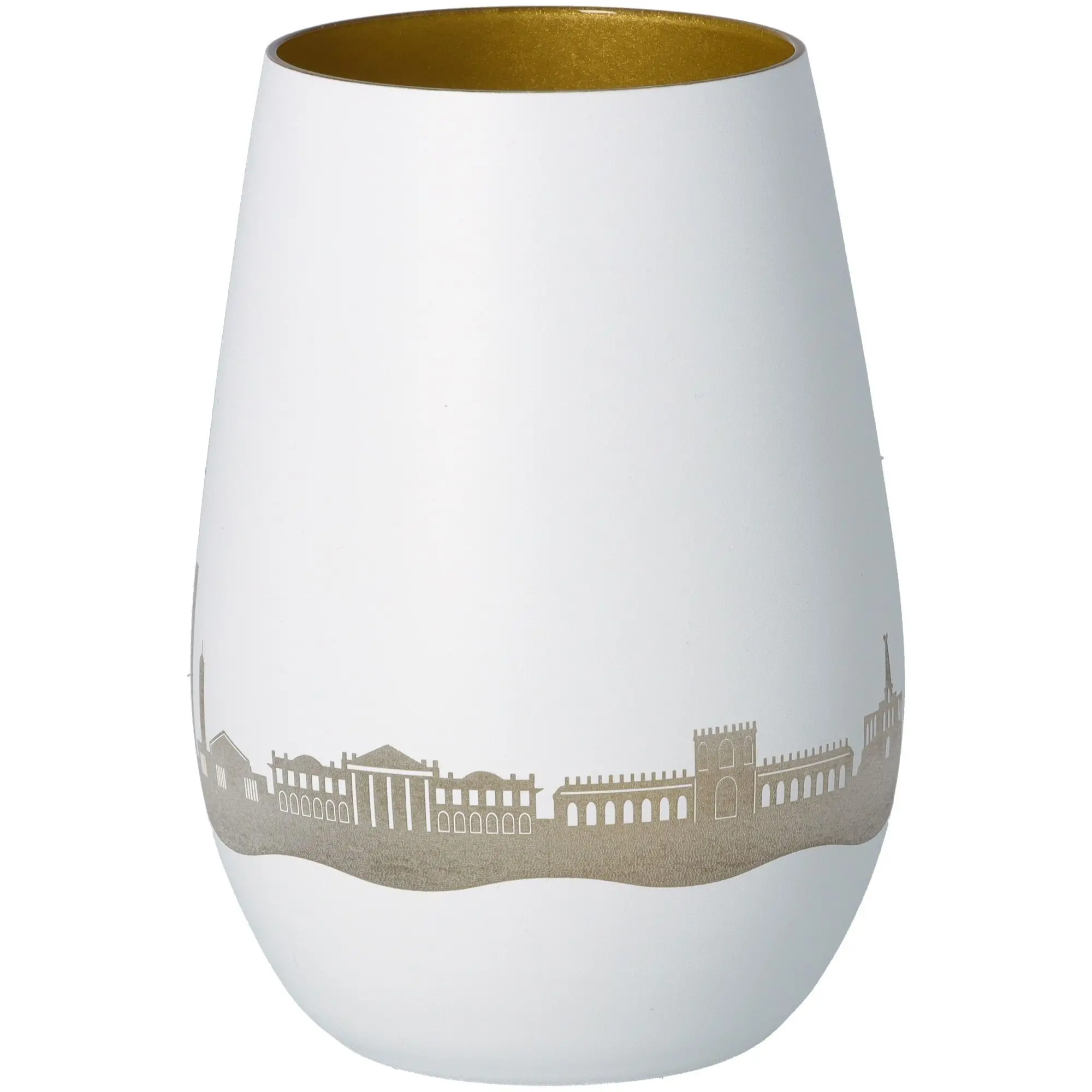 Töpferei, Krug, Vase, Porzellan, Lampe