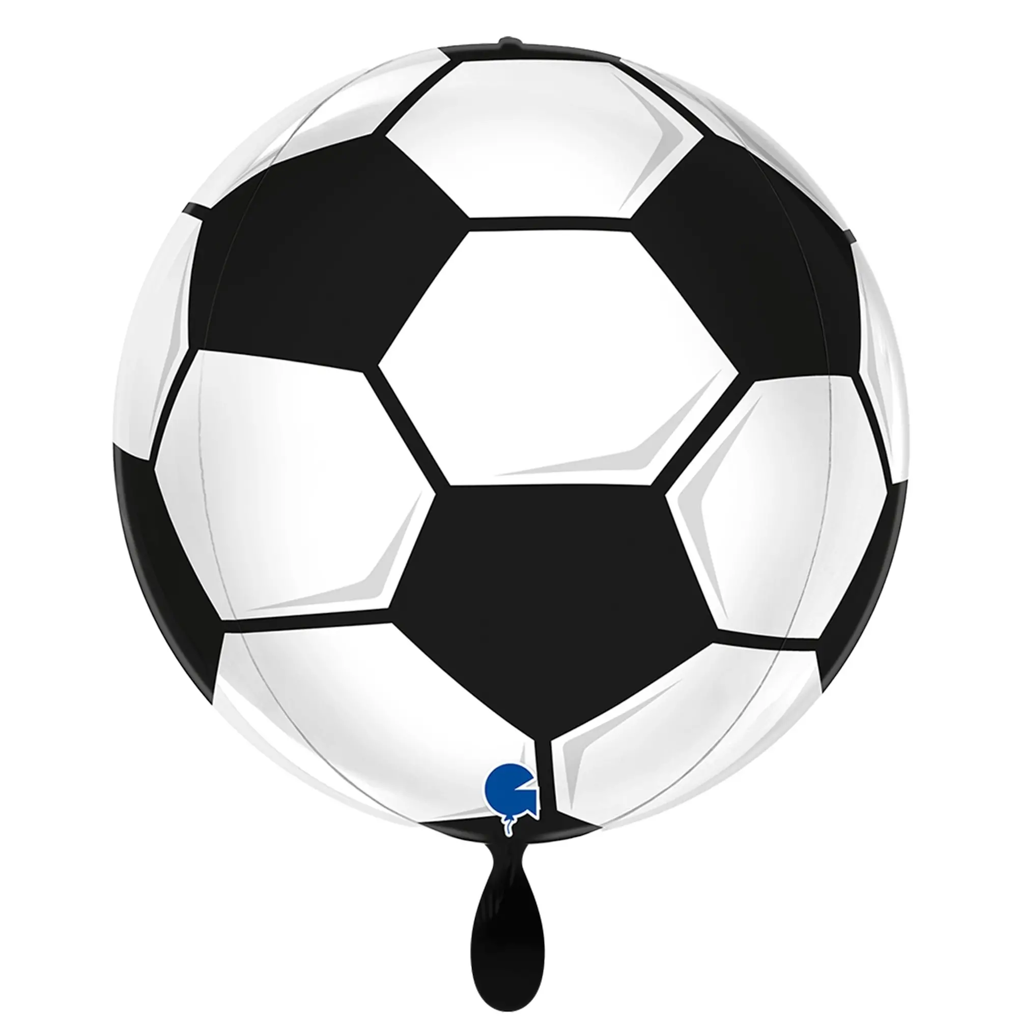 Kugel, Fußball, Sport