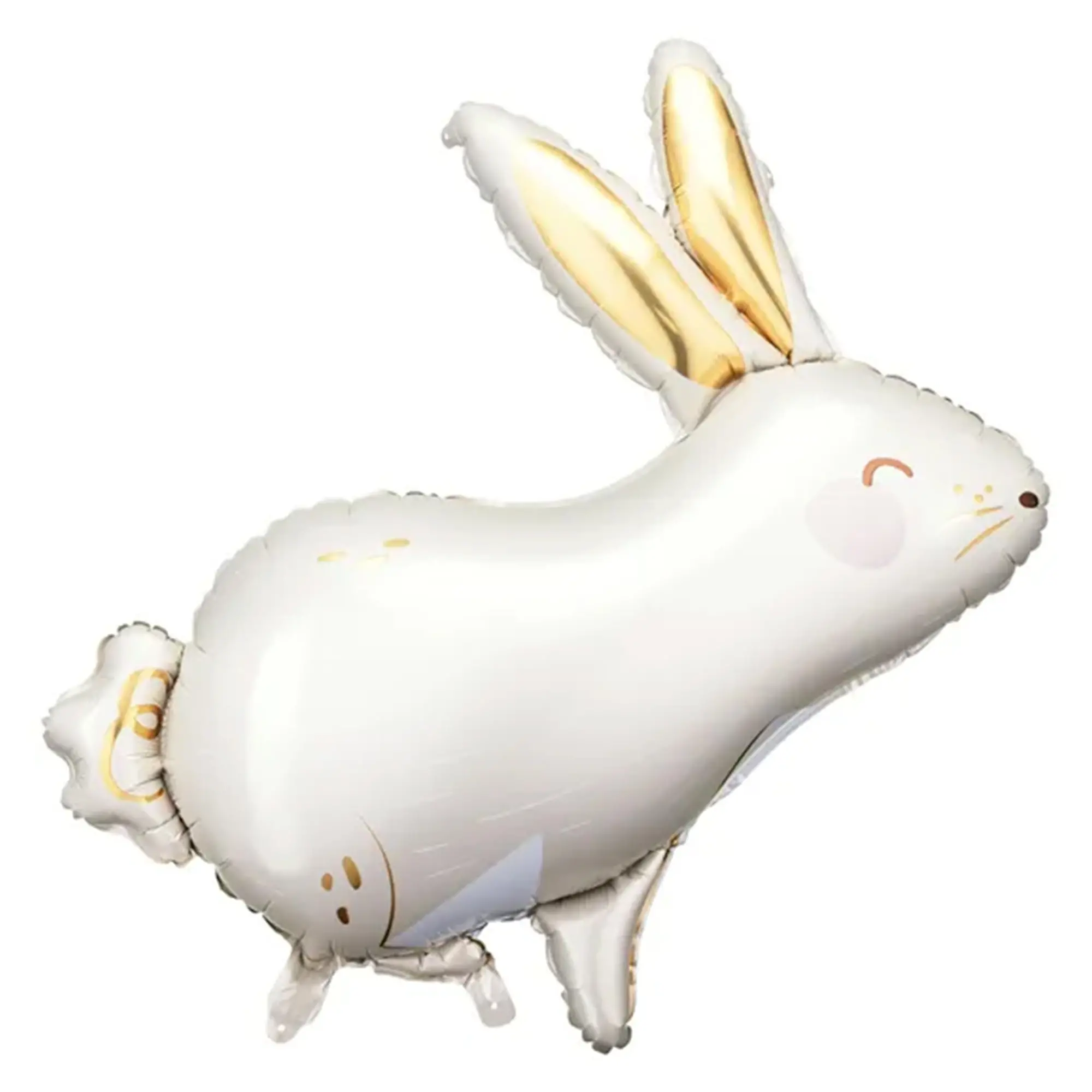 Tier, Säugetier, Hase