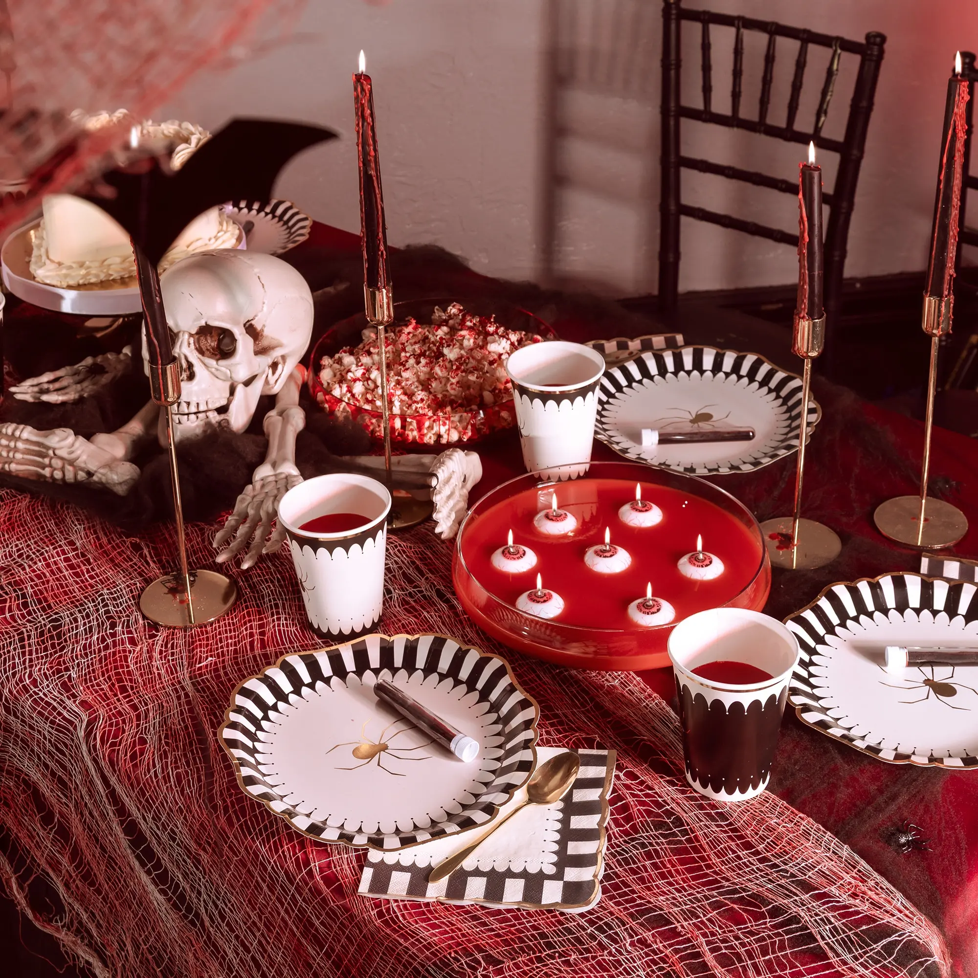 Tabelle, Tischplatte, Mahlzeit, Tasse, Kerze