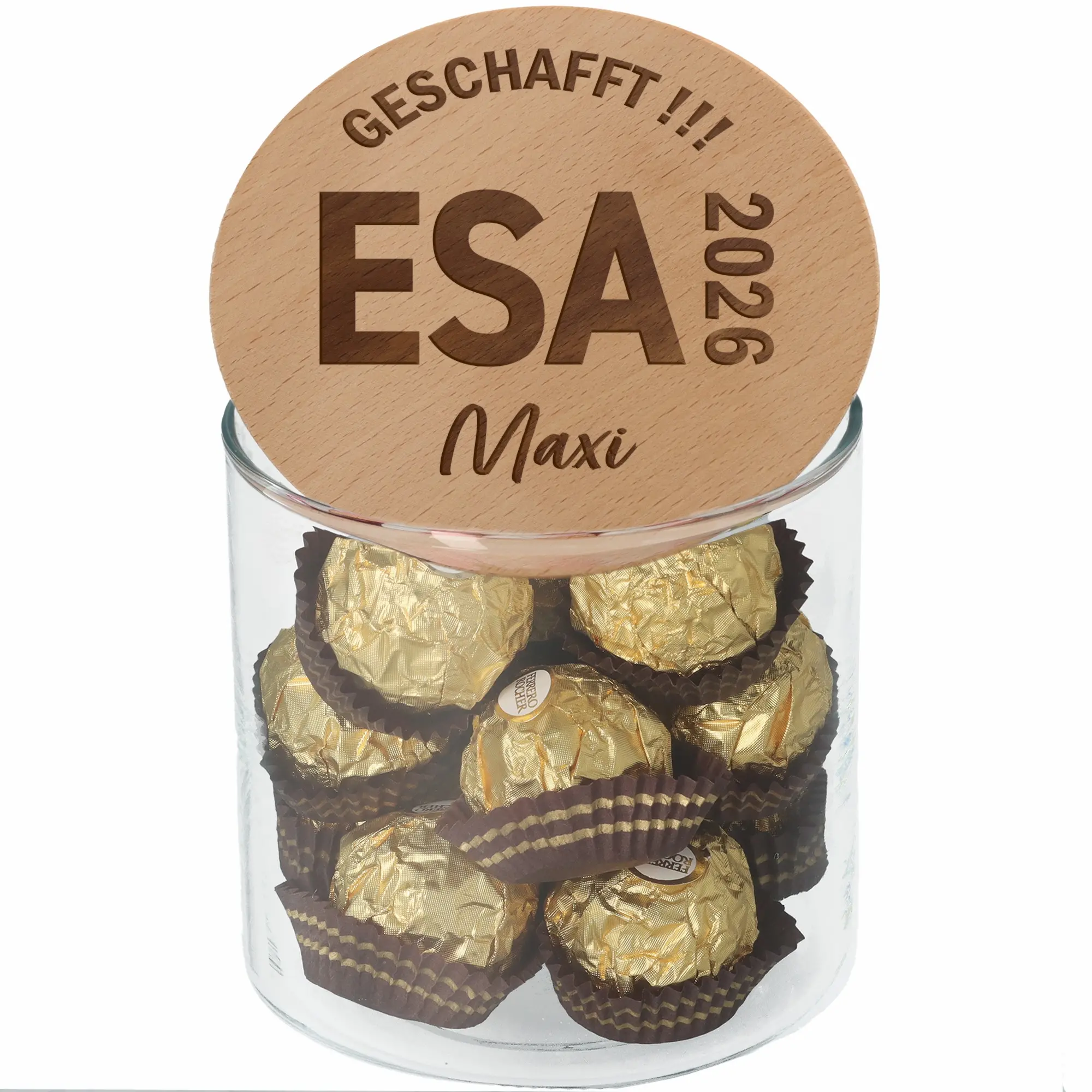 Schokolade, Nachtisch, Essen