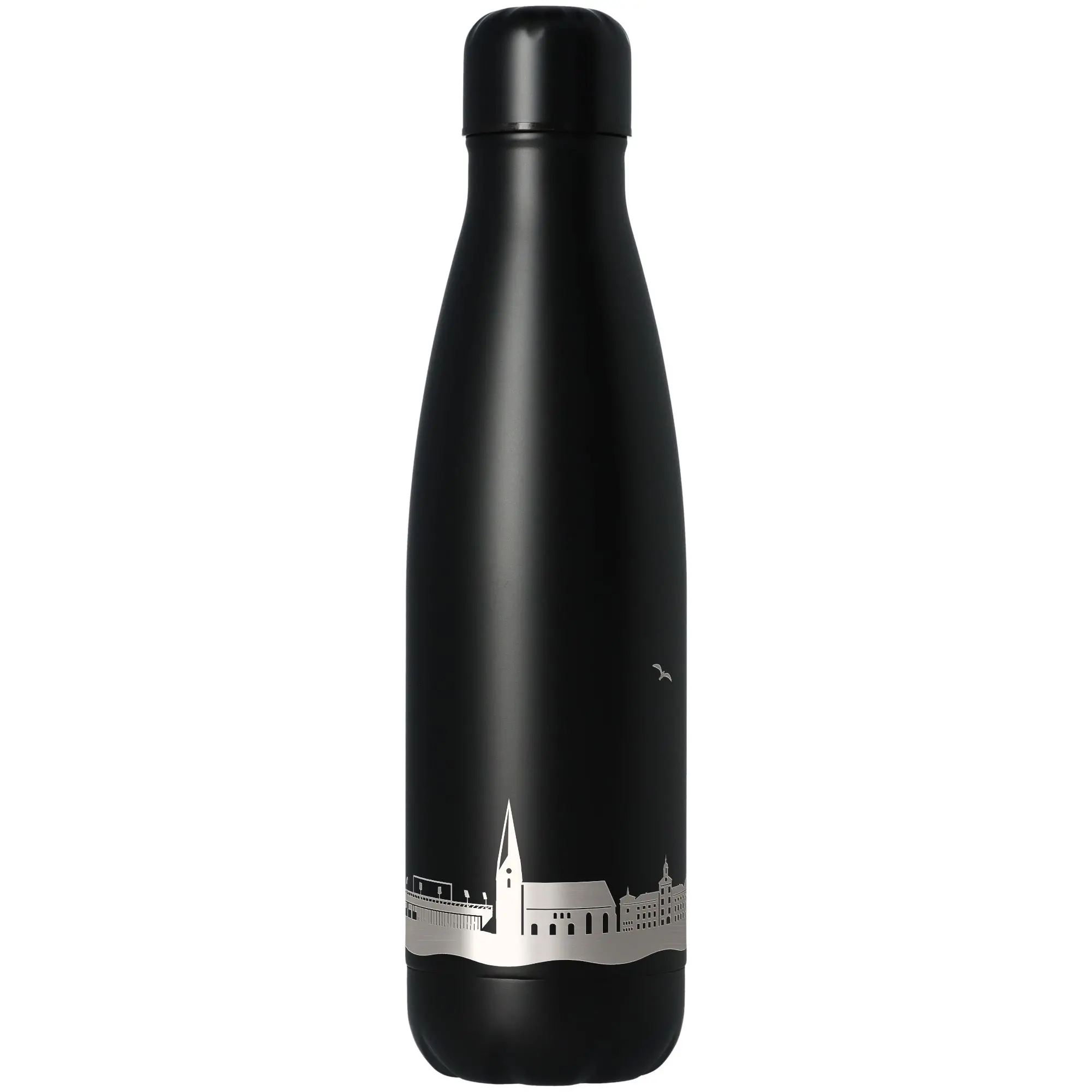 Flasche, Wasserflasche, Shaker