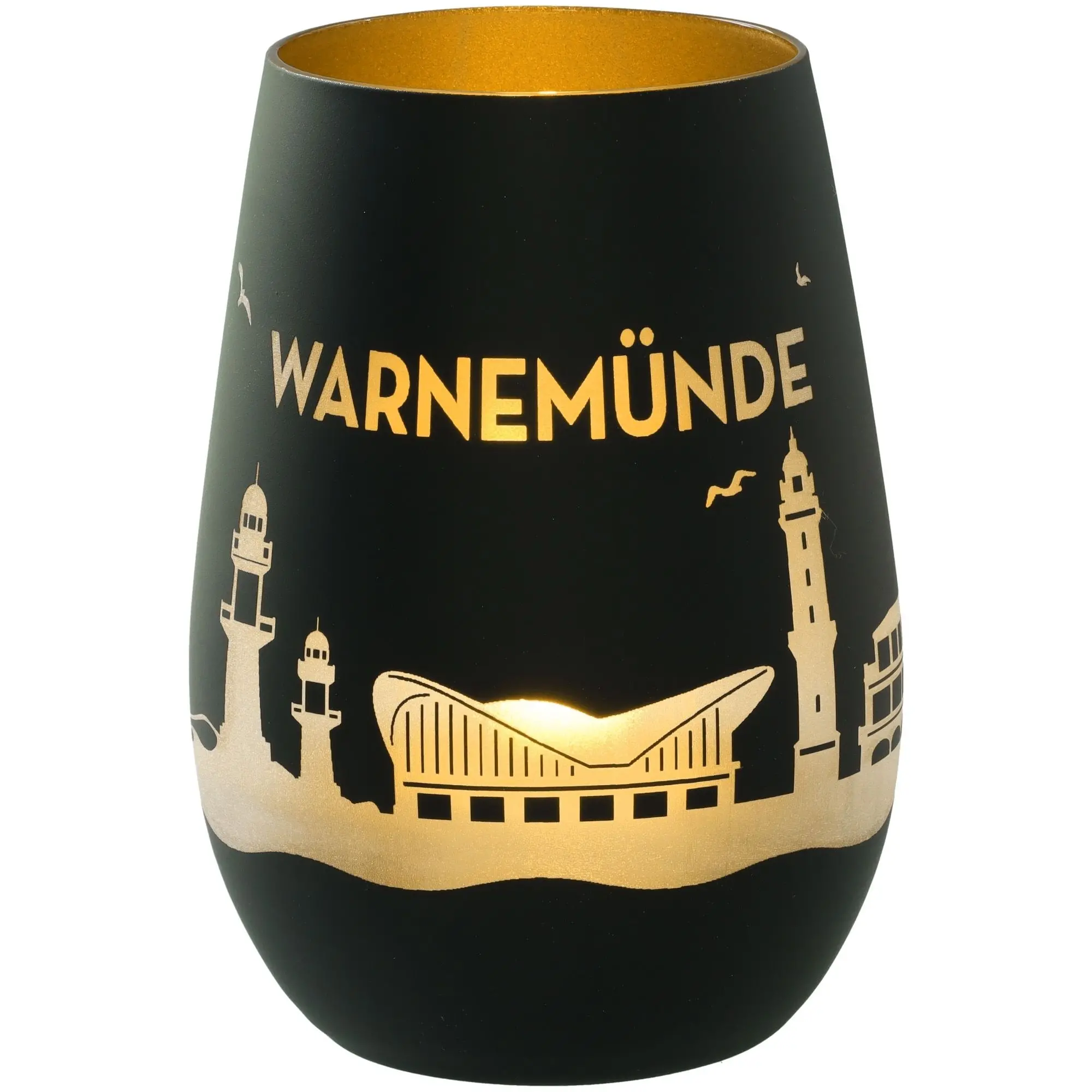 Krug, Töpferei, Tasse