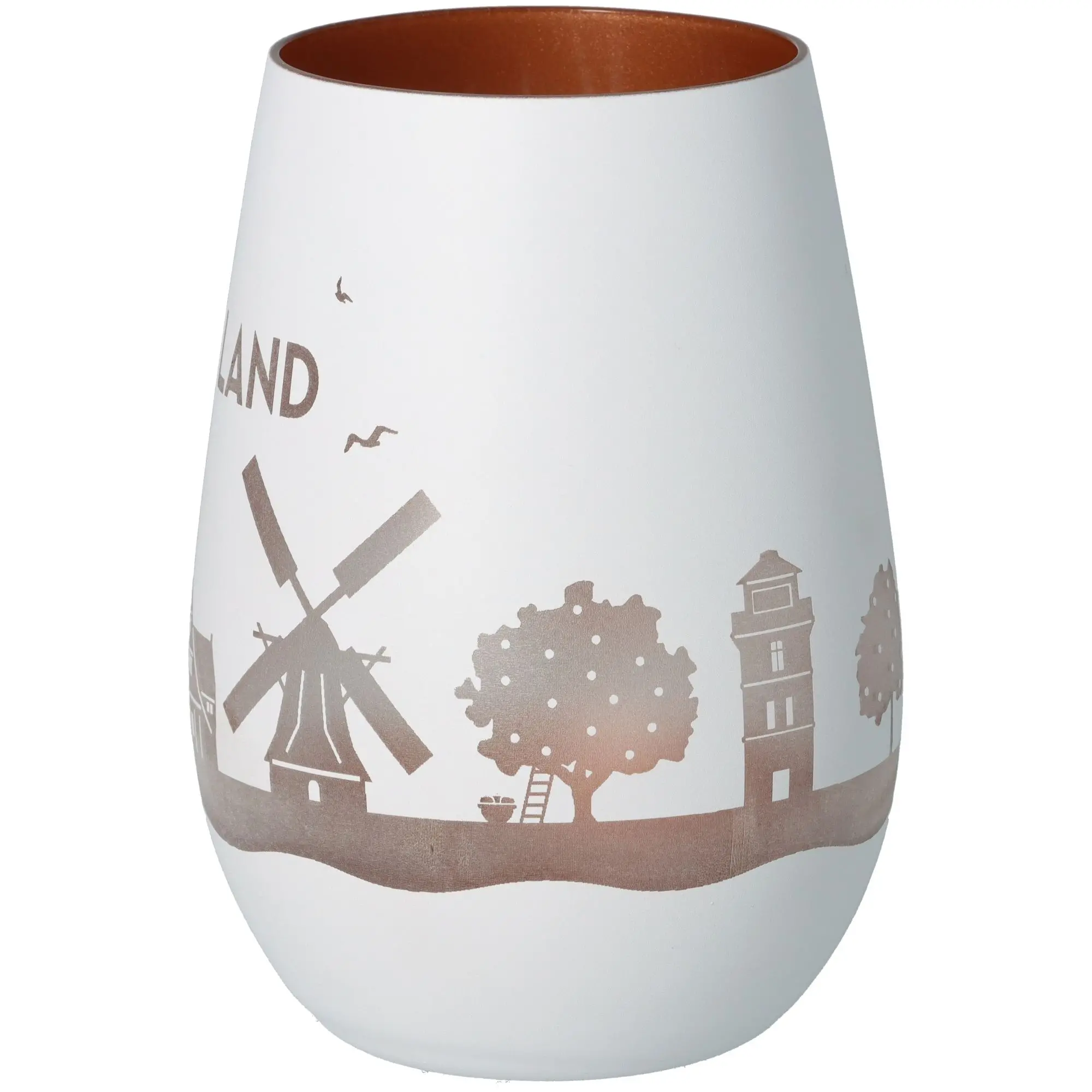 Töpferei, Krug, Vase, Porzellan, Tasse