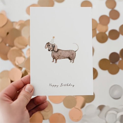 d76fea360c667325c06a2eadd96a58ae028504a7 Karten