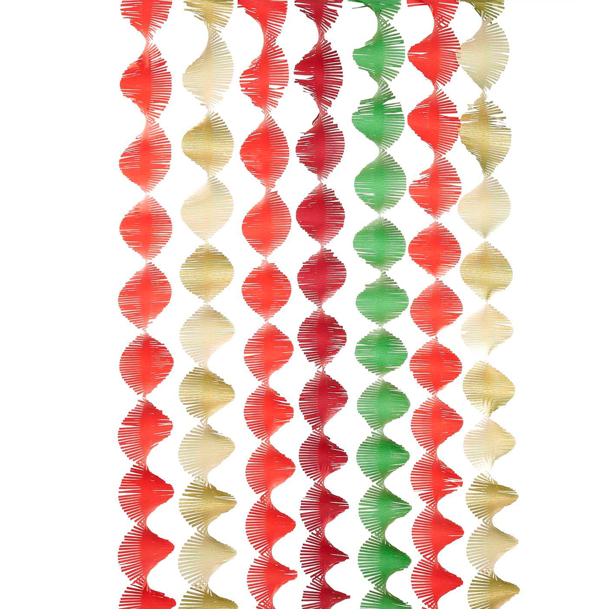 abe6feea2122dc9d8bab741044ec1e278c653709 Zubehor, Papier