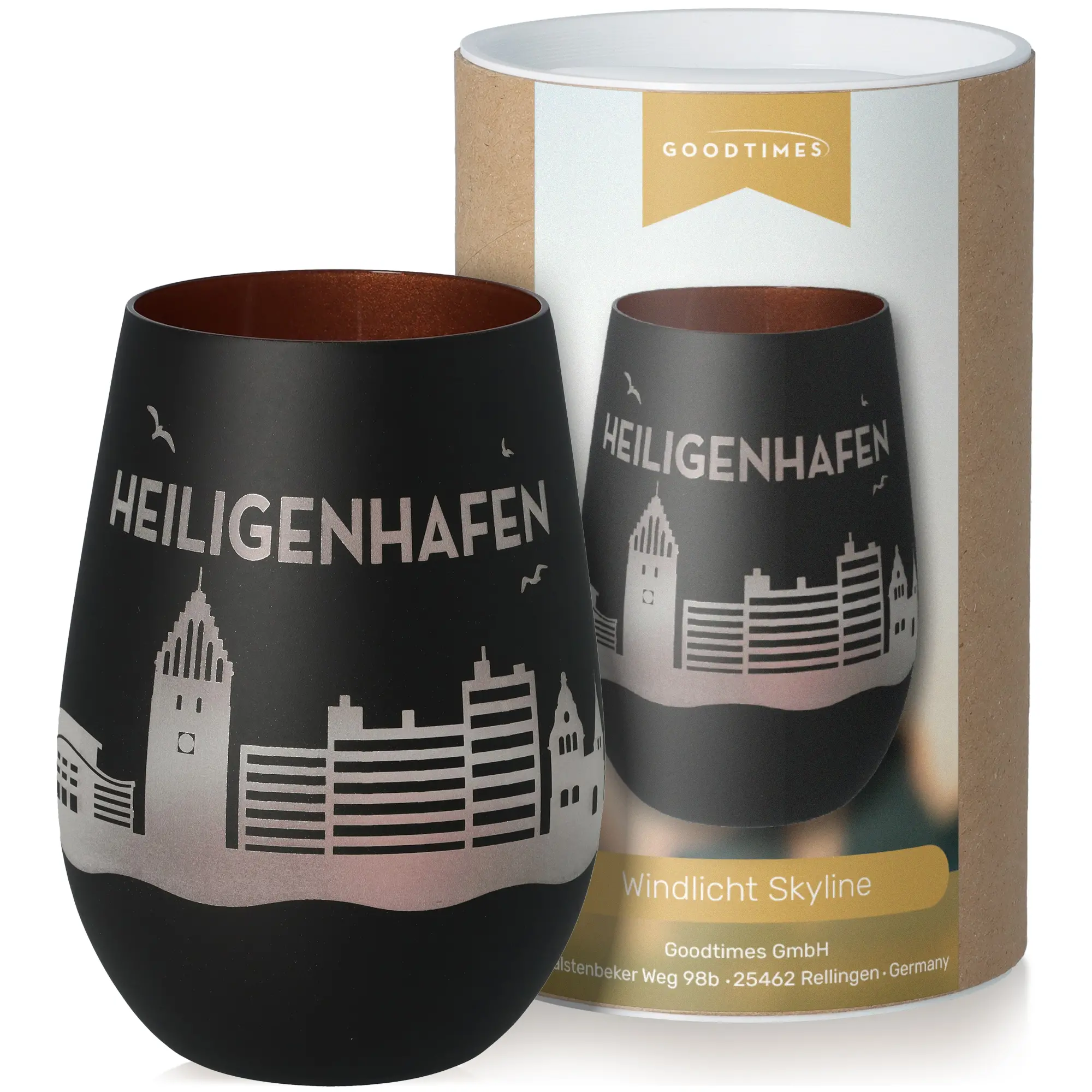Töpferei, Krug, Tasse