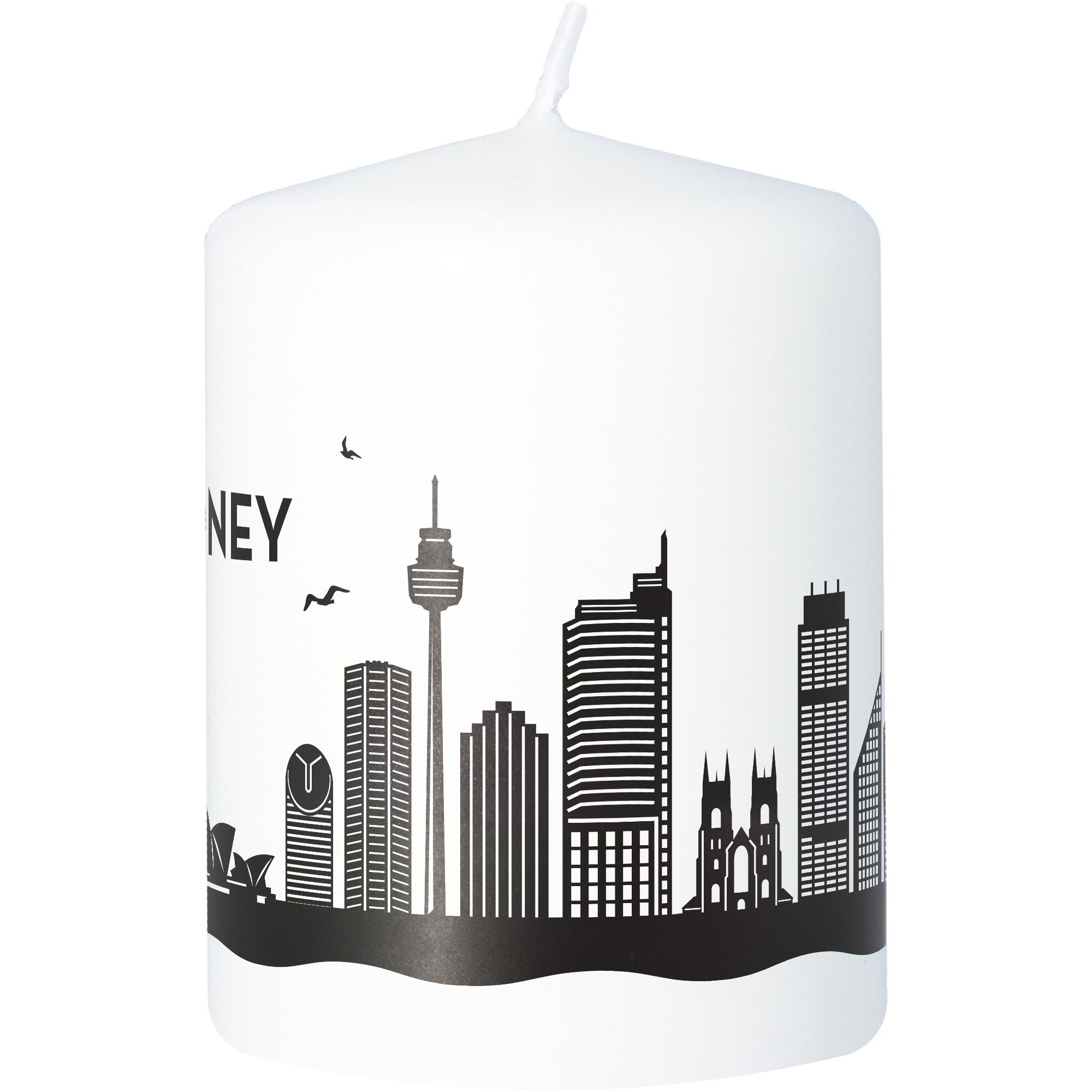 Stadt, Architektur, Gebäude, Turm, Städtisch