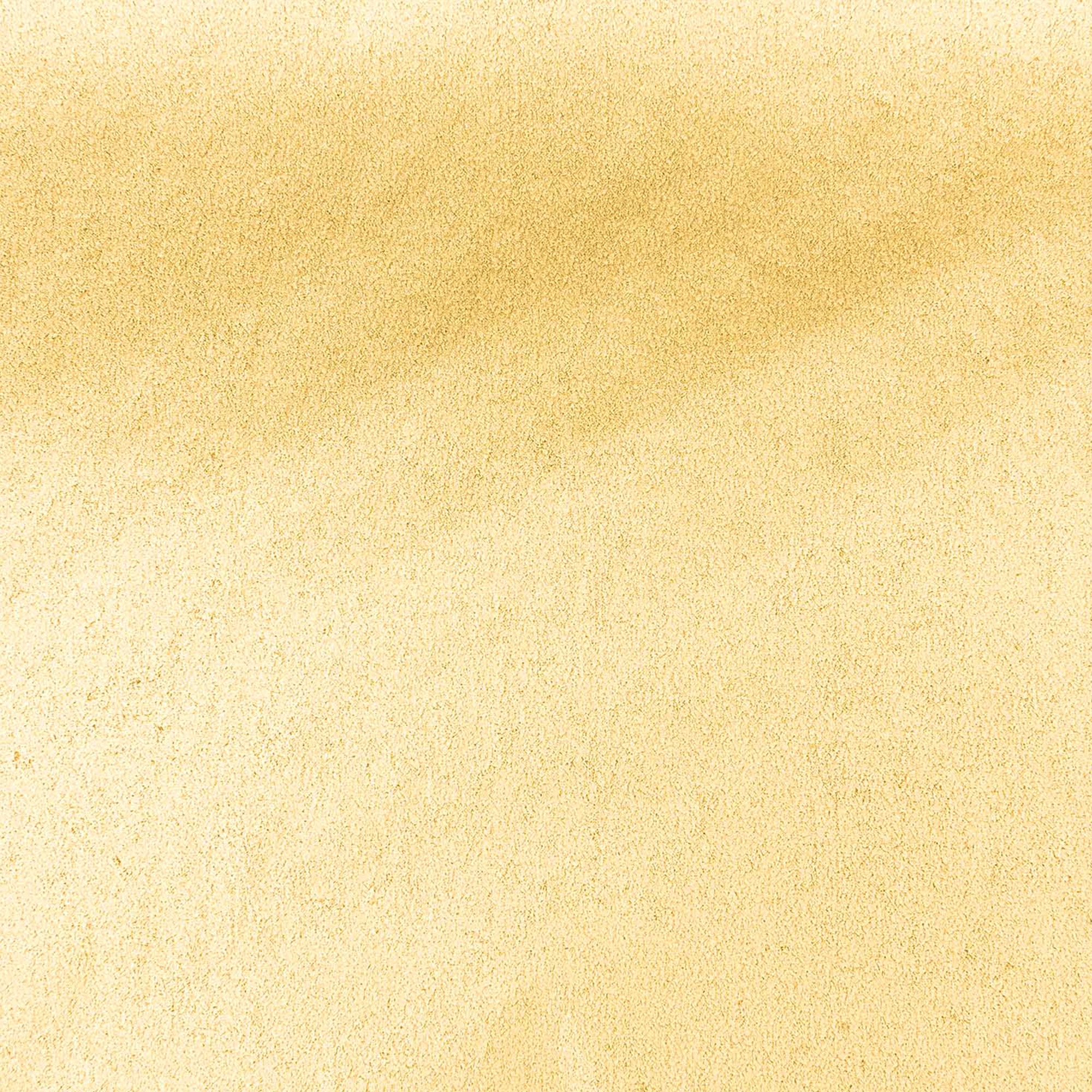 Seidenpapier Gold, 5 Bögen