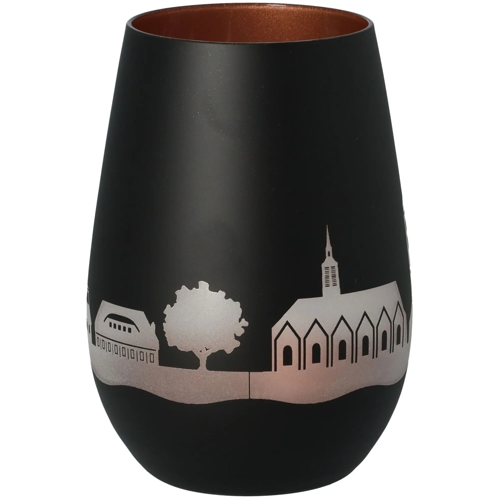 Krug, Töpferei, Vase, Tasse