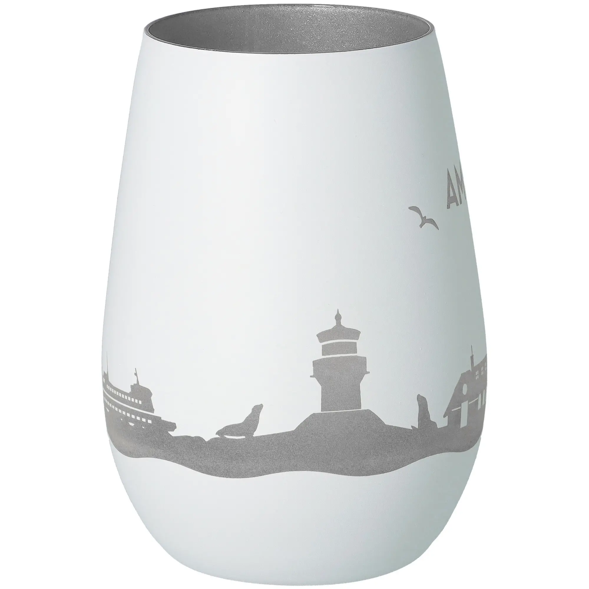 Töpferei, Glas, Vase, Porzellan
