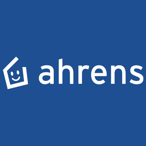 AHS-Spielzeug AHS-Spielzeug