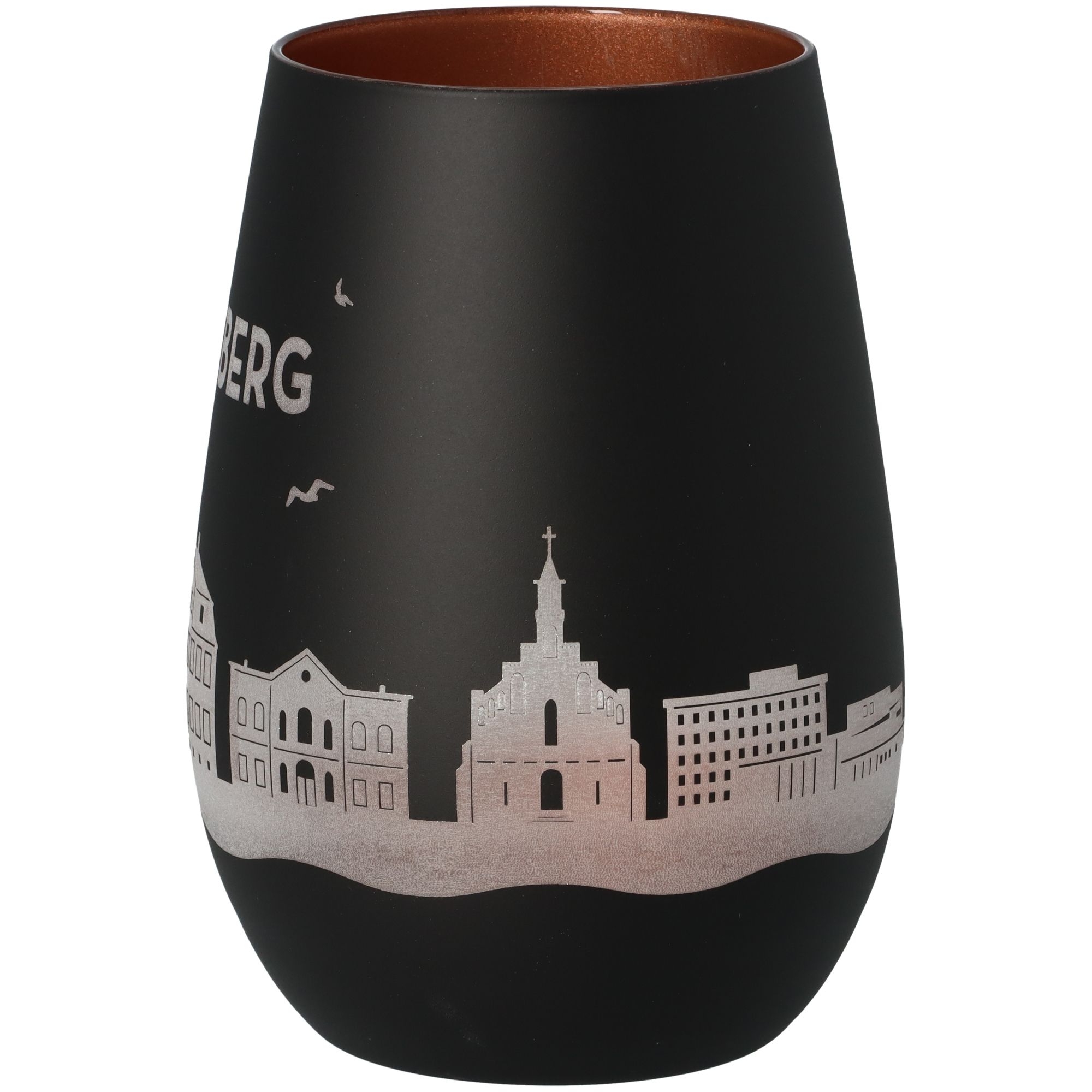 Töpferei, Krug, Vase