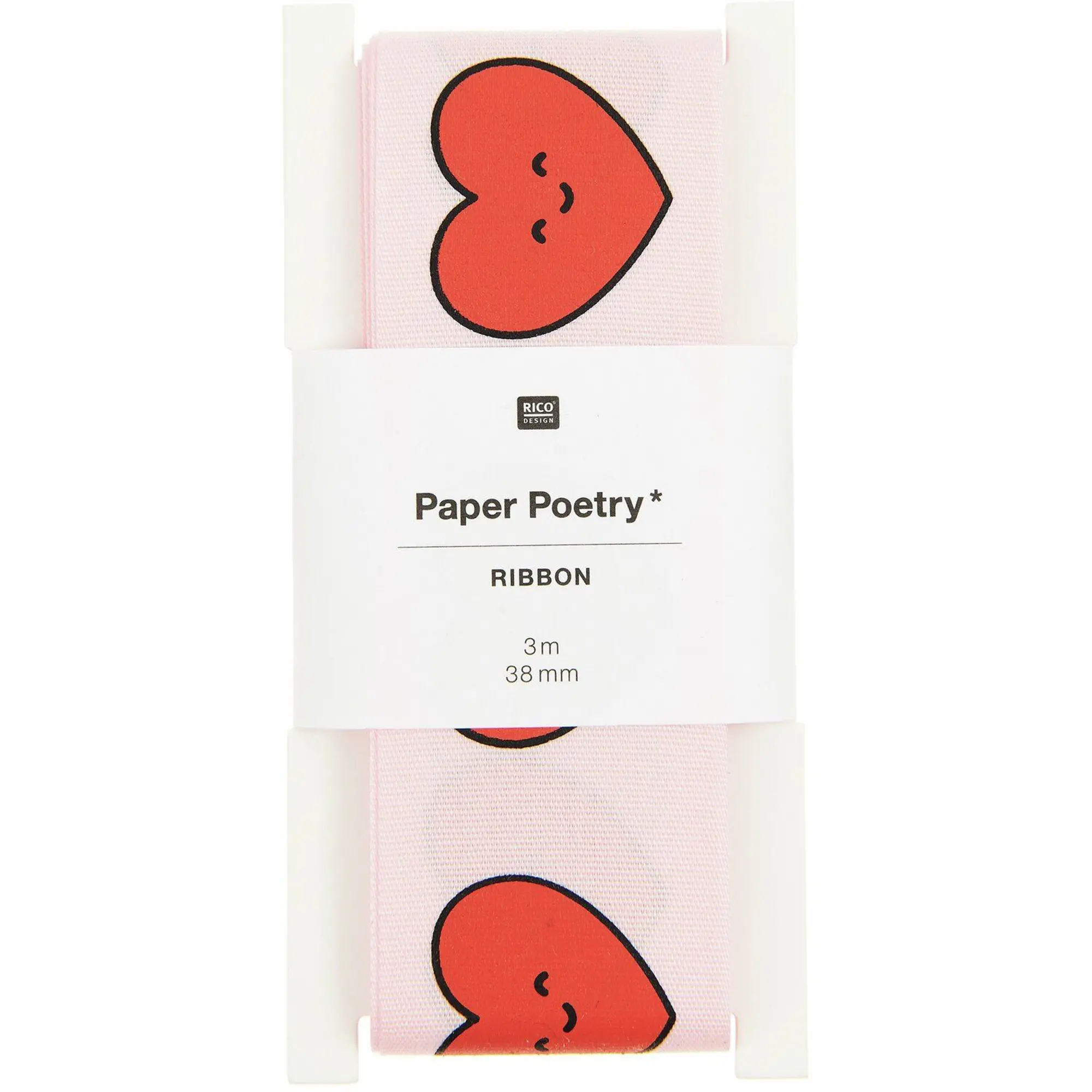 Visitenkarte, Papier, Text