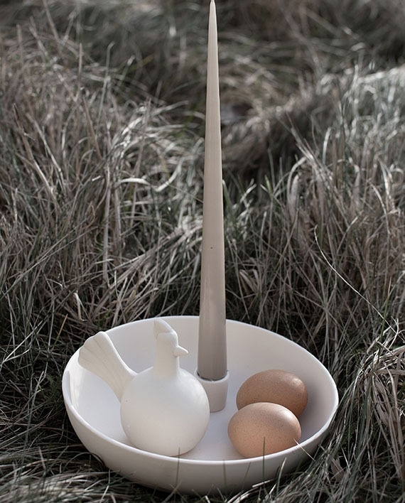 Storefactory - Hjördis große Henne Storefactory - Hjördis große Henne