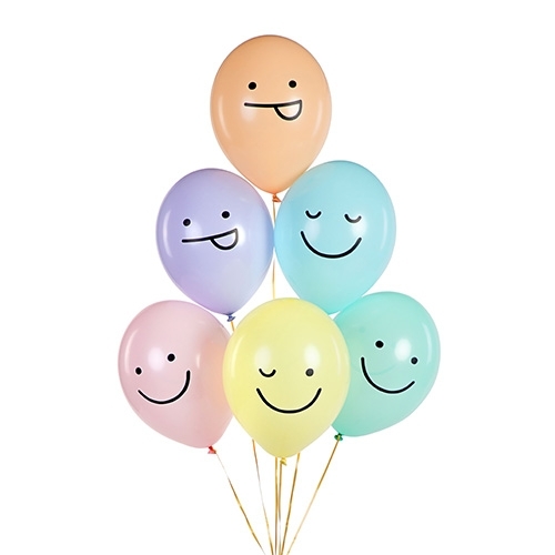 Emojis