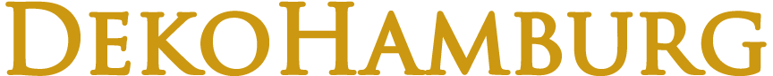 DekoHamburg Logo