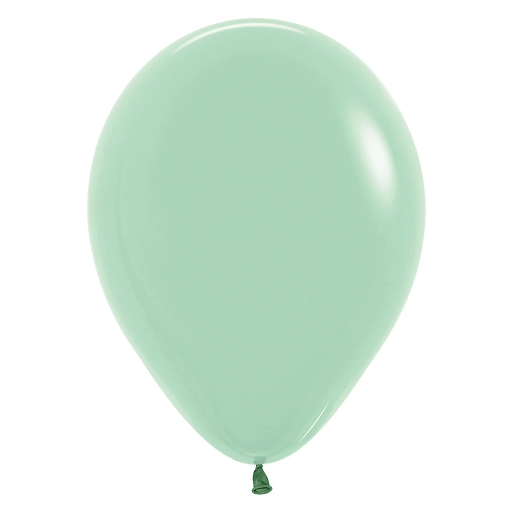 Ballon