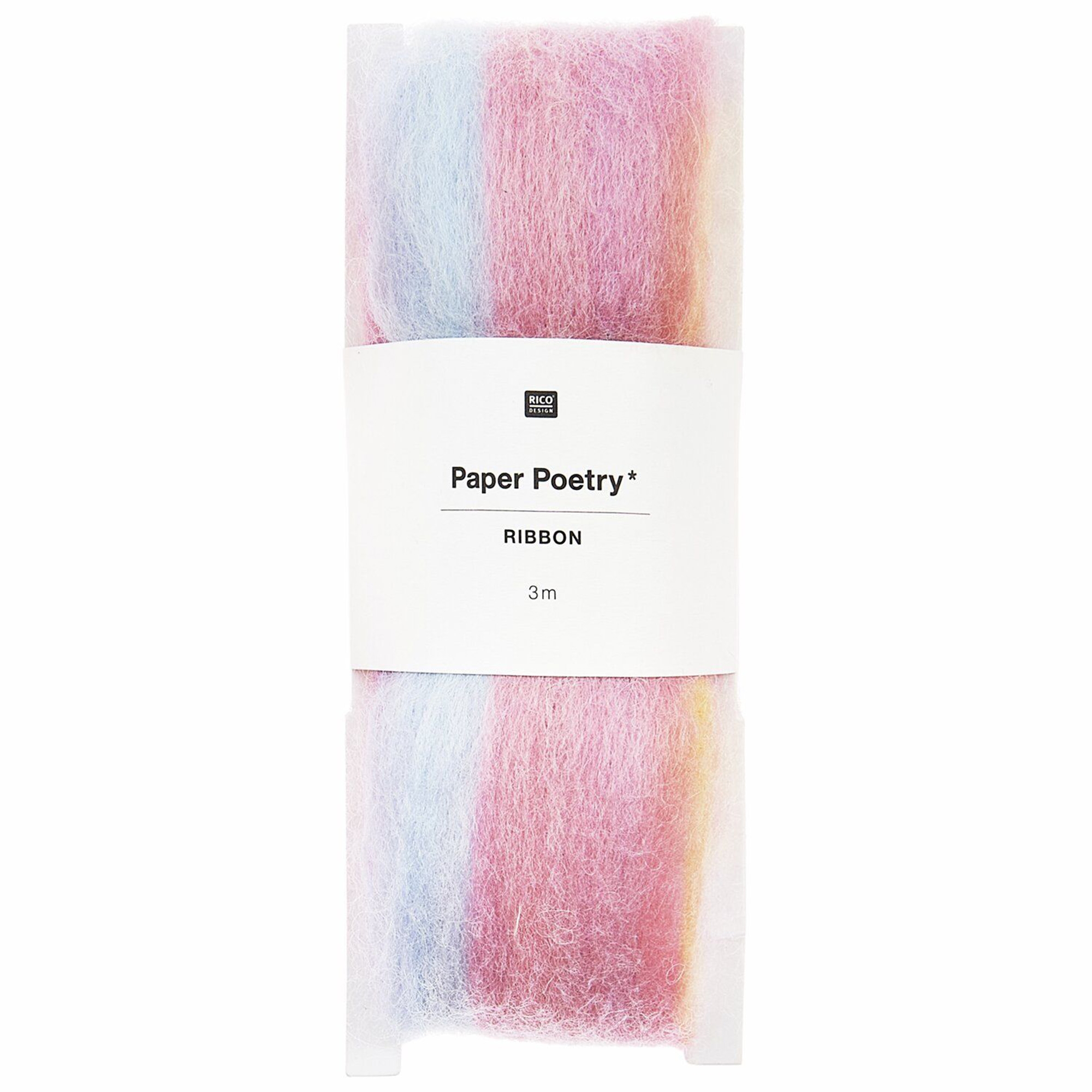 Visitenkarte, Papier, Text, Wolle