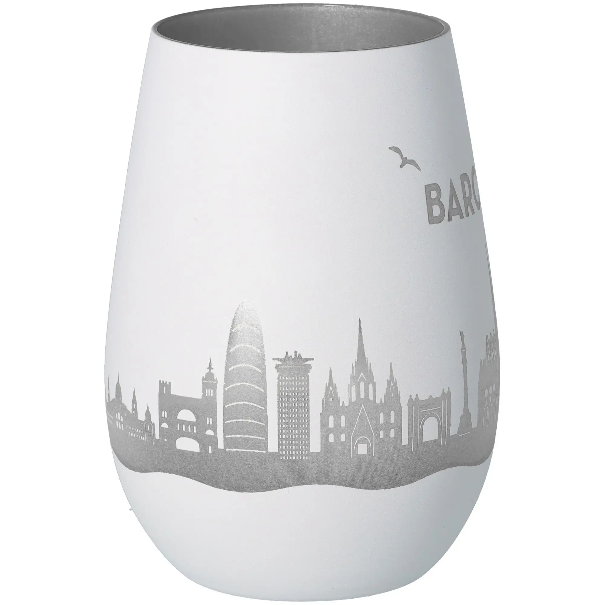 Töpferei, Krug, Vase, Glas, Lampe