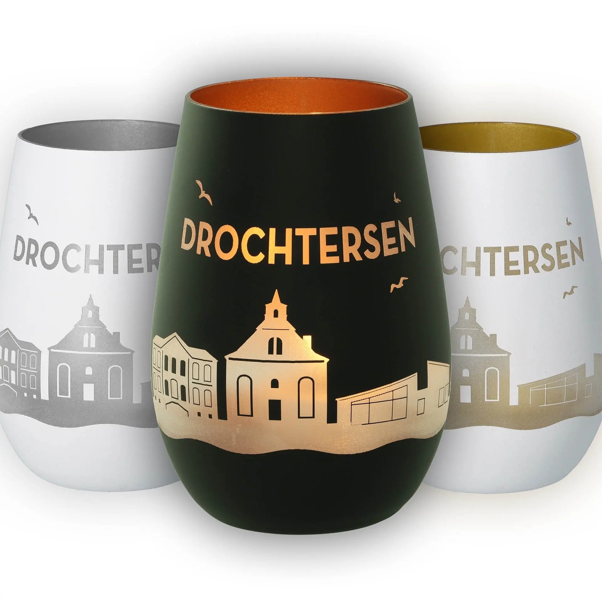 Töpferei, Krug, Tasse