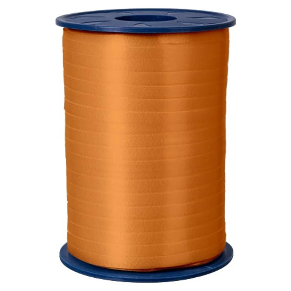 spule, band, orange, Nähband, Gurtband