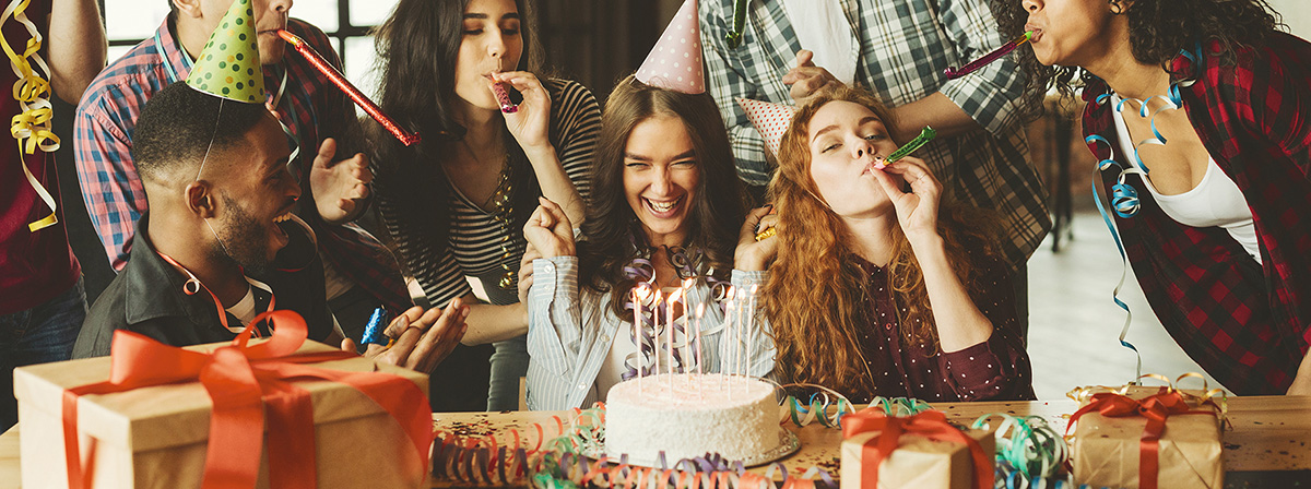 AdobeStock_249493892