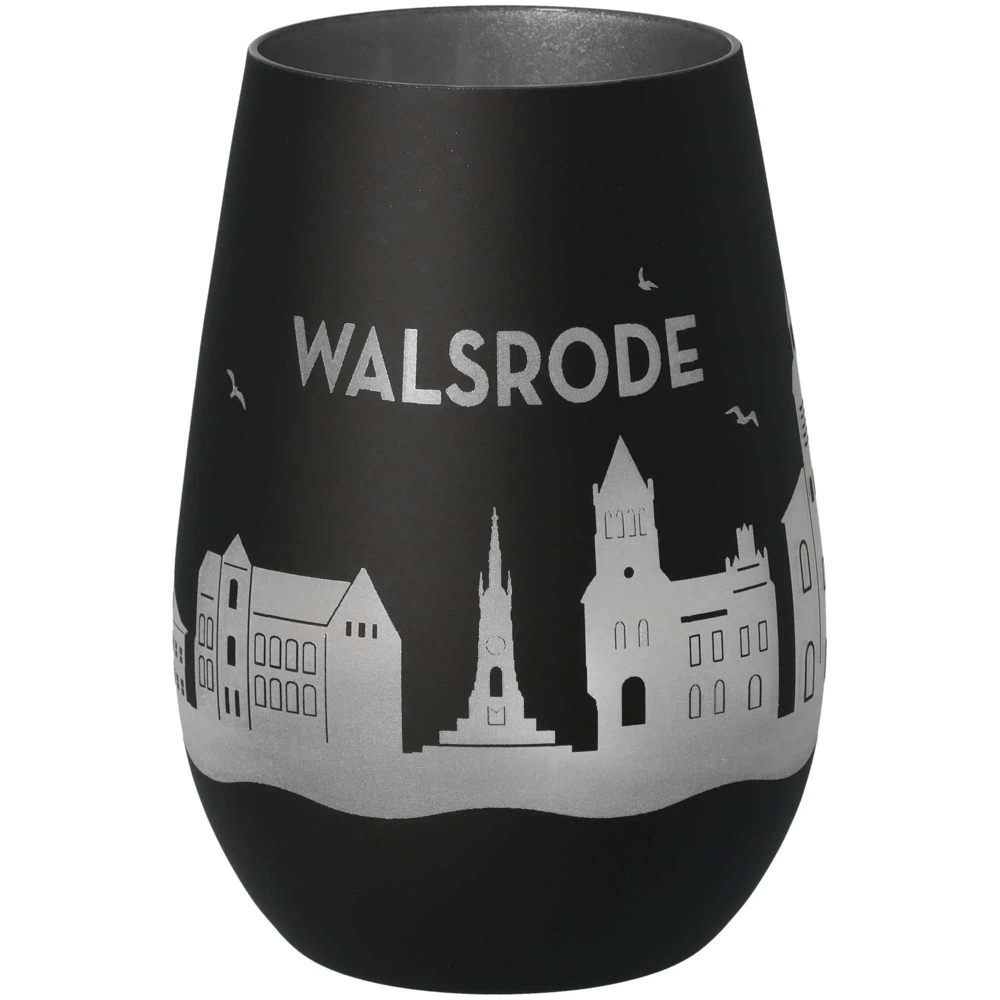 Krug, Töpferei, Glas, Granate, Vase