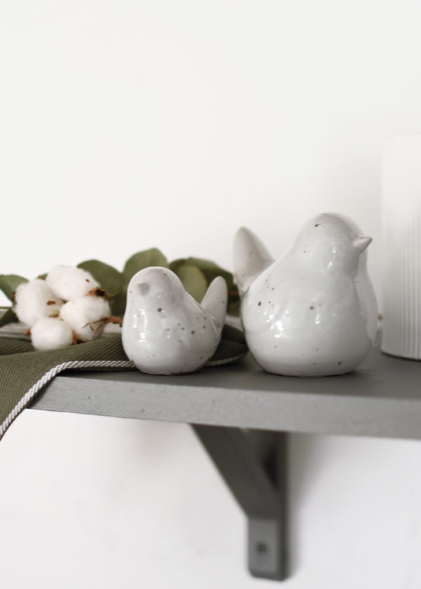 Storefactory - Herman Natur Vogel klein Storefactory - Herman Natur Vogel klein