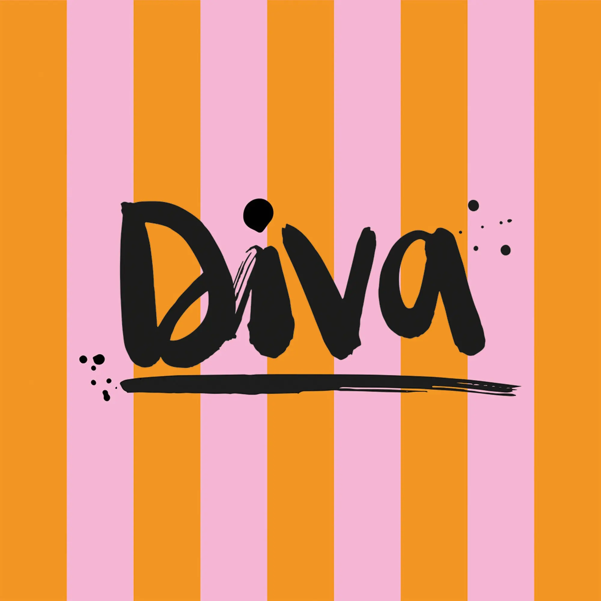 Logo, Kunst, Grafiken