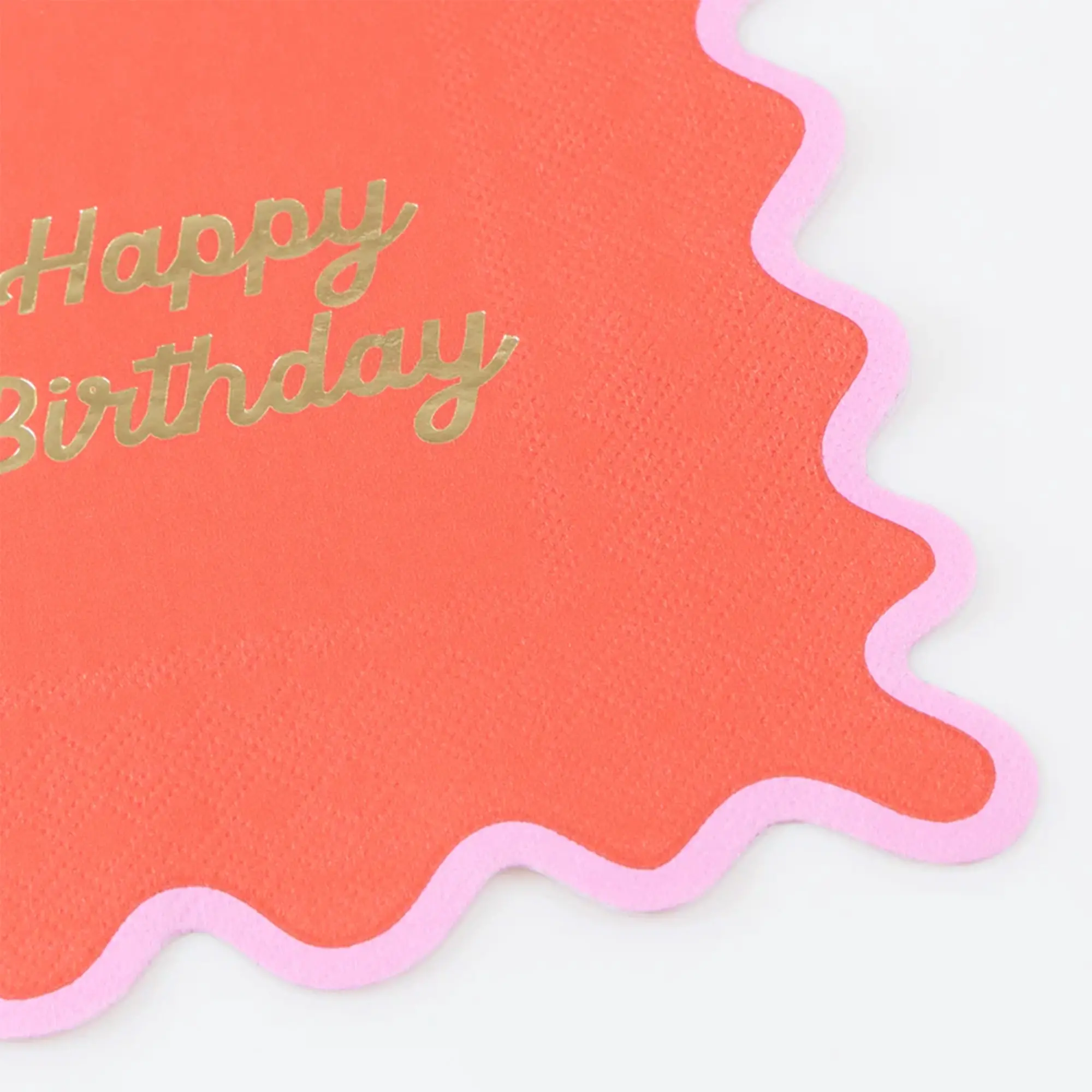 Birthday, Kuchen, Dekoration, Schaum, Muster