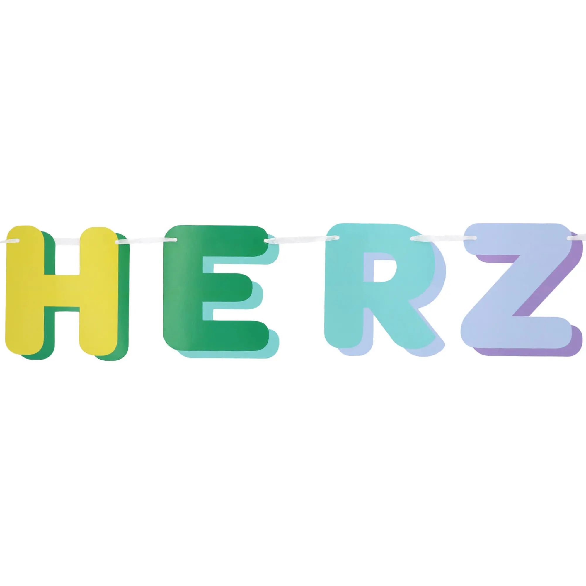 Text