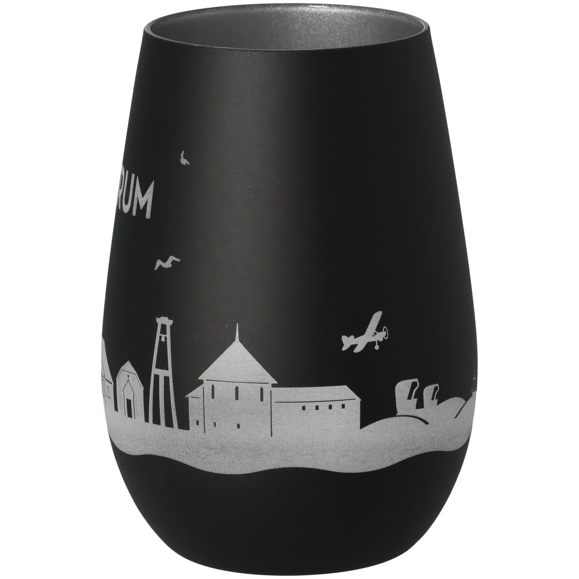 Töpferei, Krug, Vase