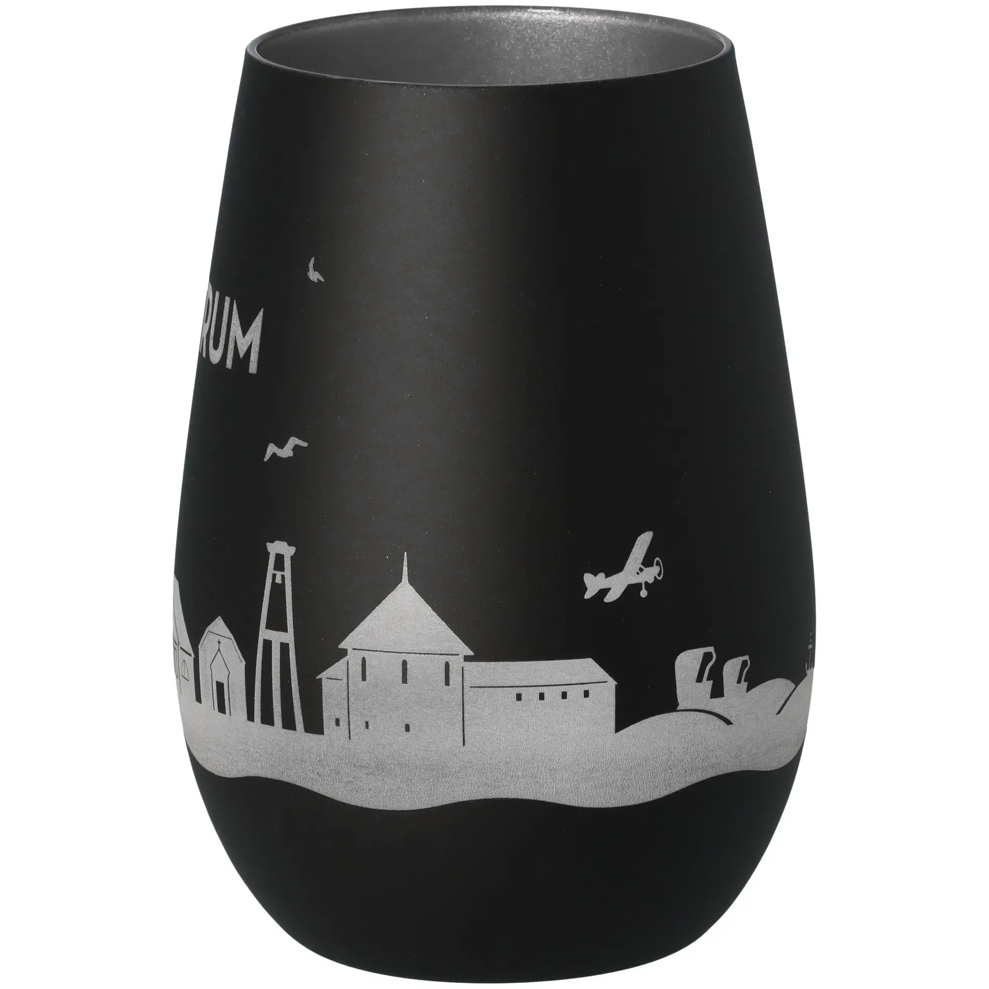 Töpferei, Krug, Vase
