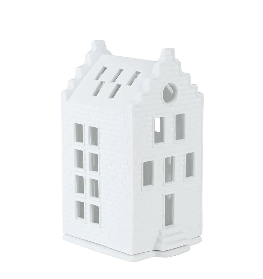 Räder Design - Lichthaus Kleines "Backsteinhaus" Räder Design - Lichthaus Kleines "Backsteinhaus"