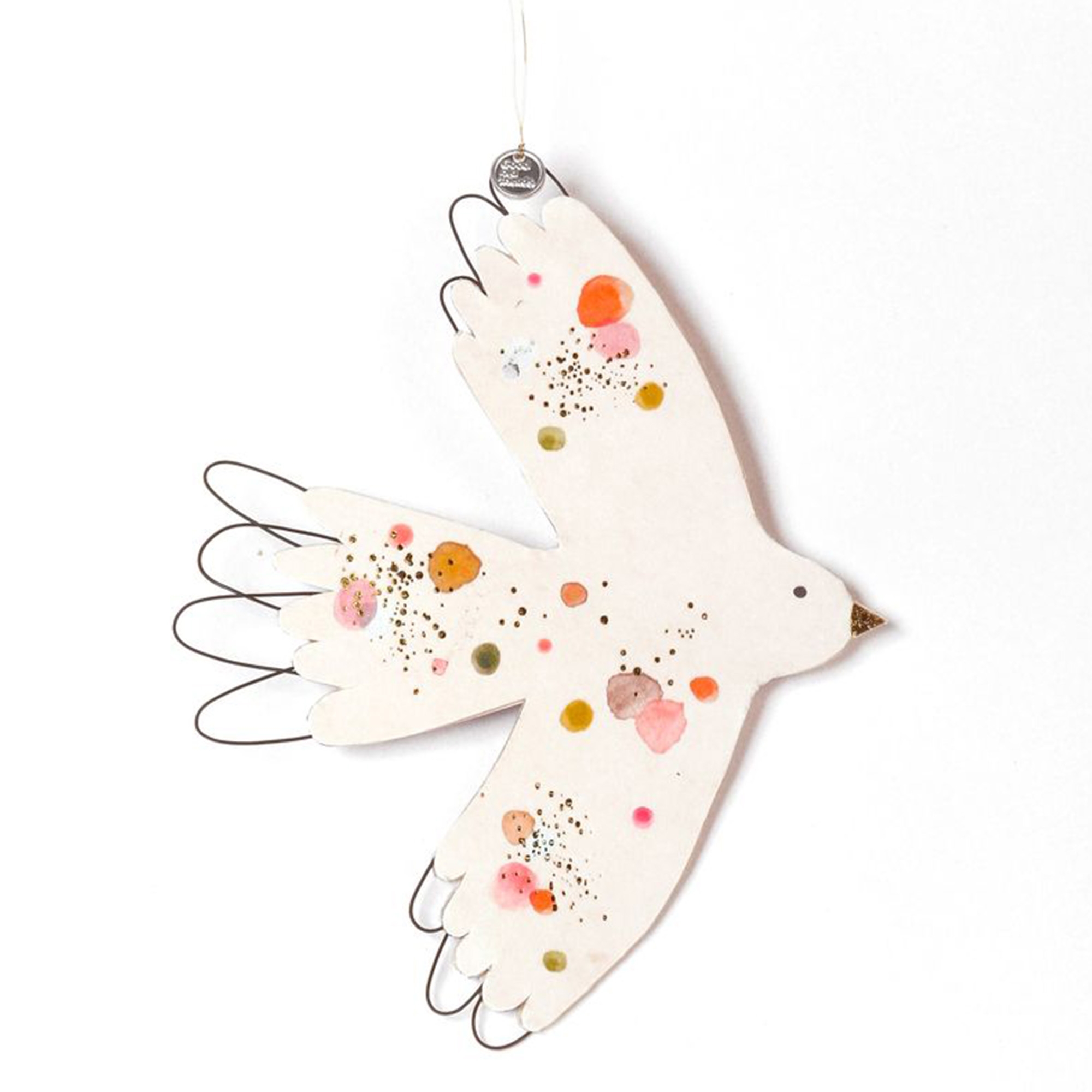 Zubehor, Ohrring, Schmuck, Blatt, Pflanze