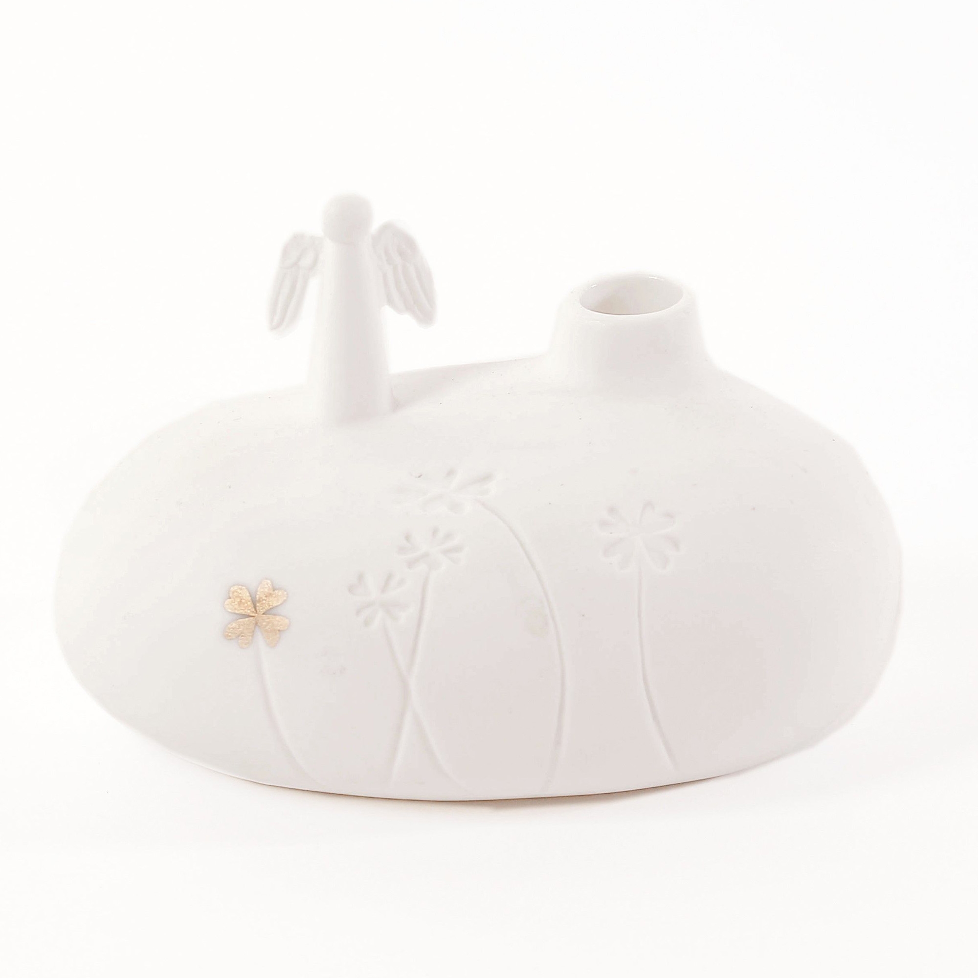 Blumensteine "Engel" Blumensteine "Engel"