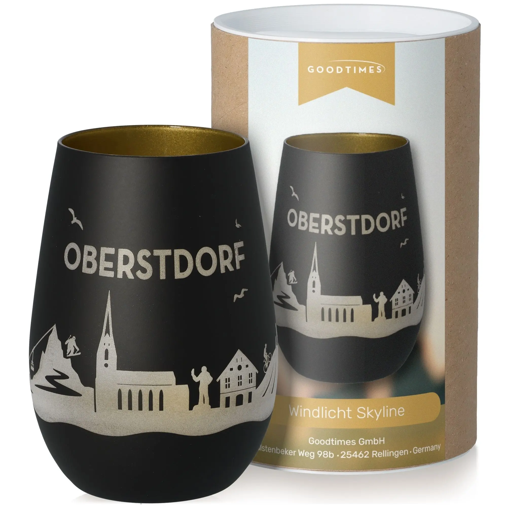 Töpferei, Krug, Tasse