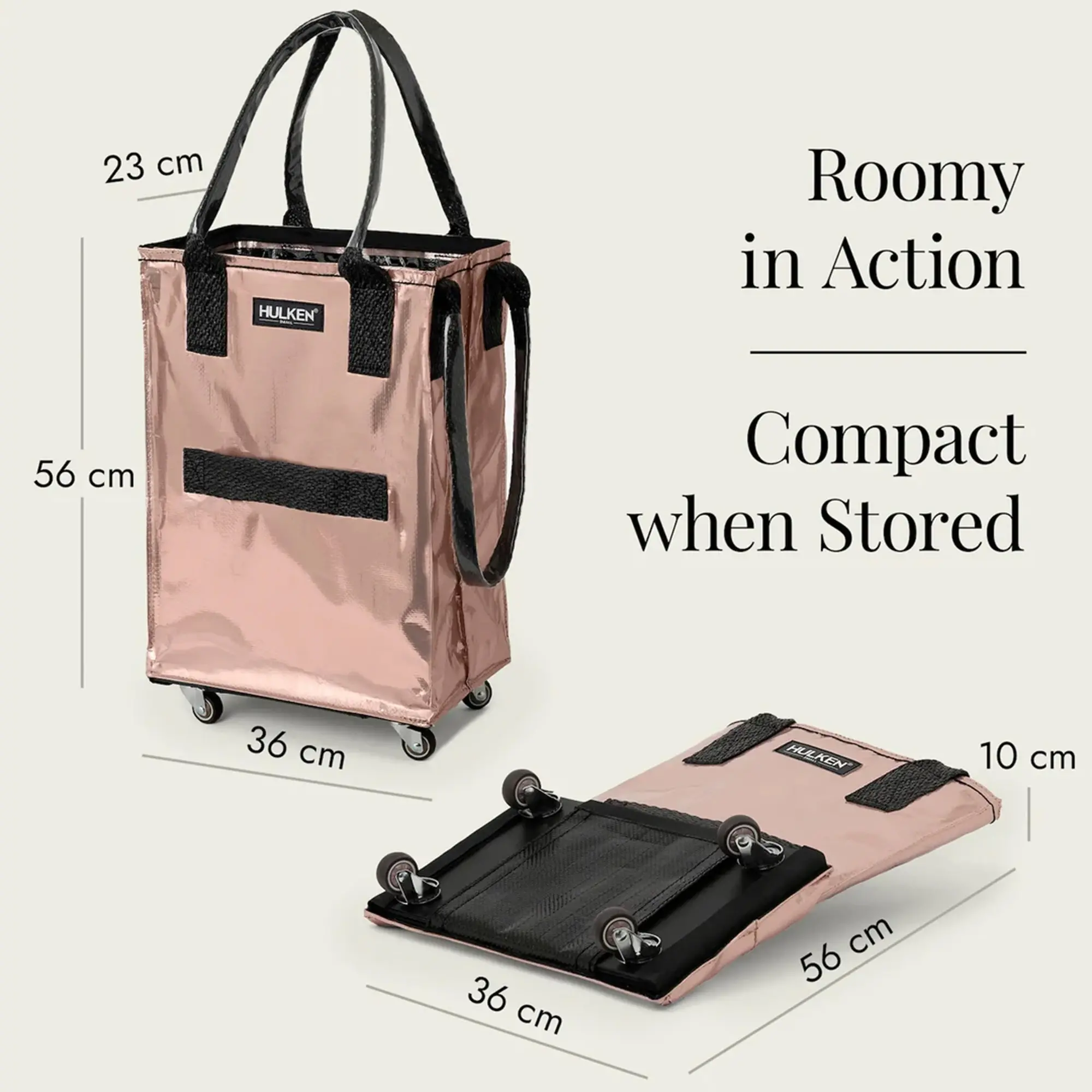 Tasche, Zubehör, Handtasche, Tragetasche