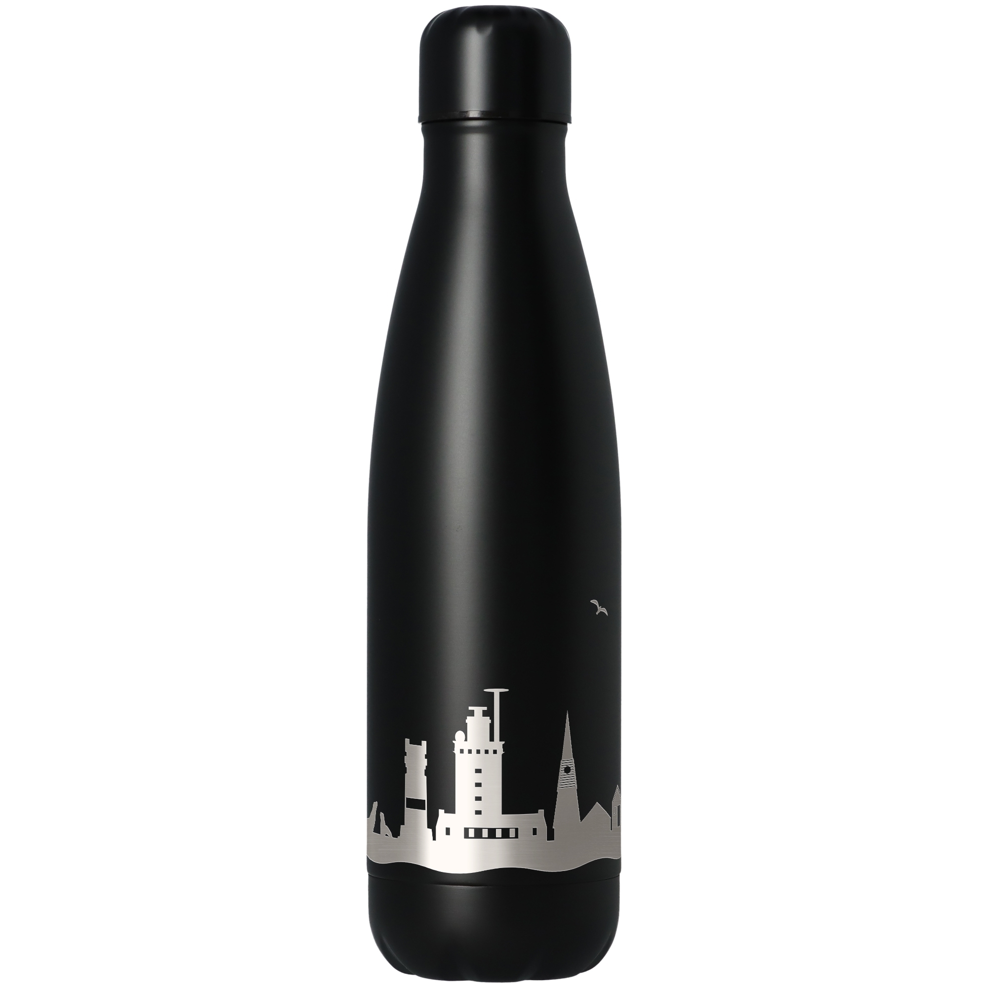 Flasche, Wasserflasche, Shaker