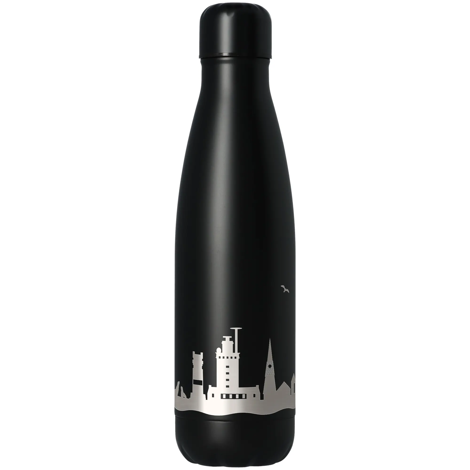Flasche, Wasserflasche, Shaker
