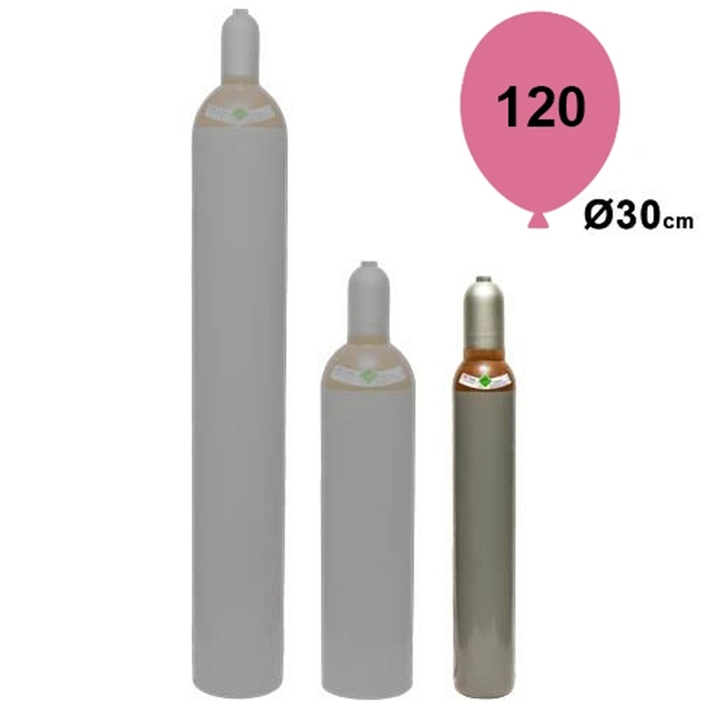 gas cylinder, gas canister, propane cylinder, stahlzylinder, ventilkappe