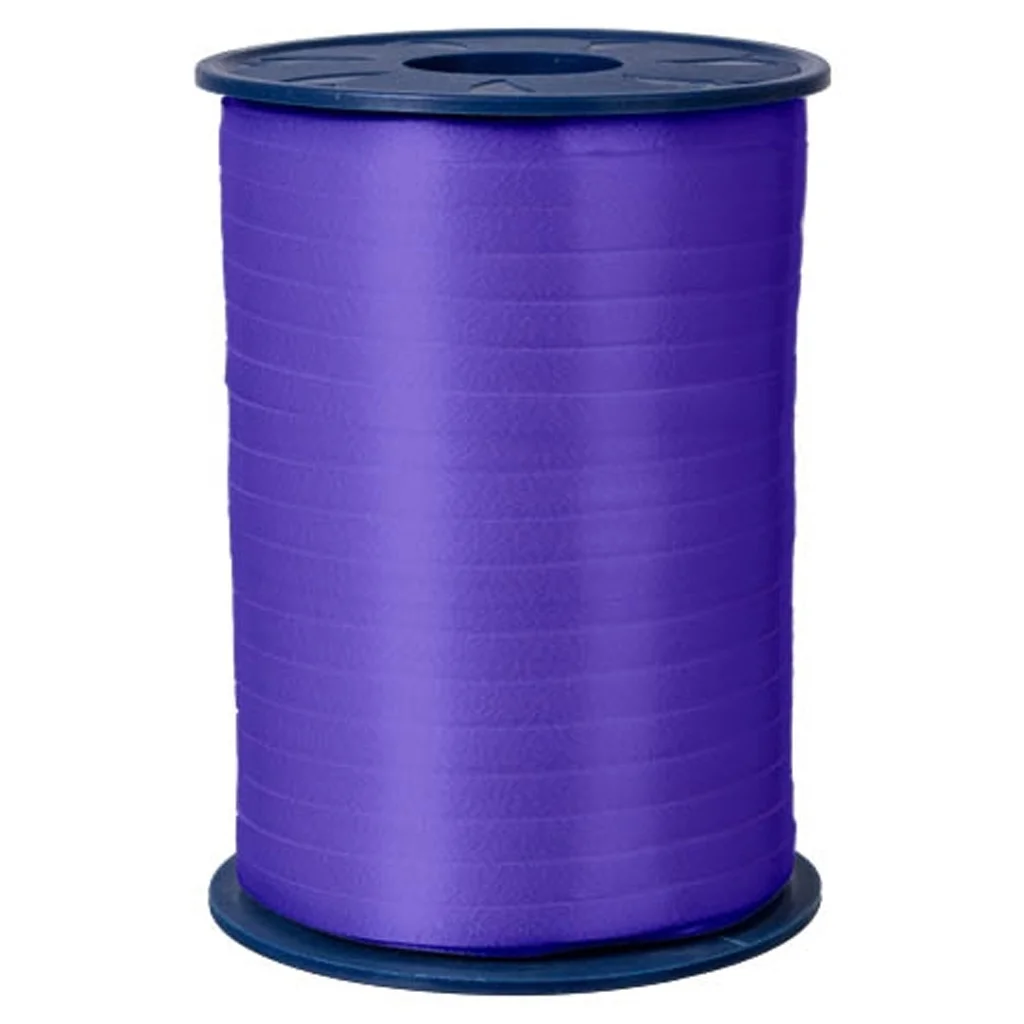 Lautsprecherkabel, Lautsprecherband, Spule, Kabelrolle, Bandspule
