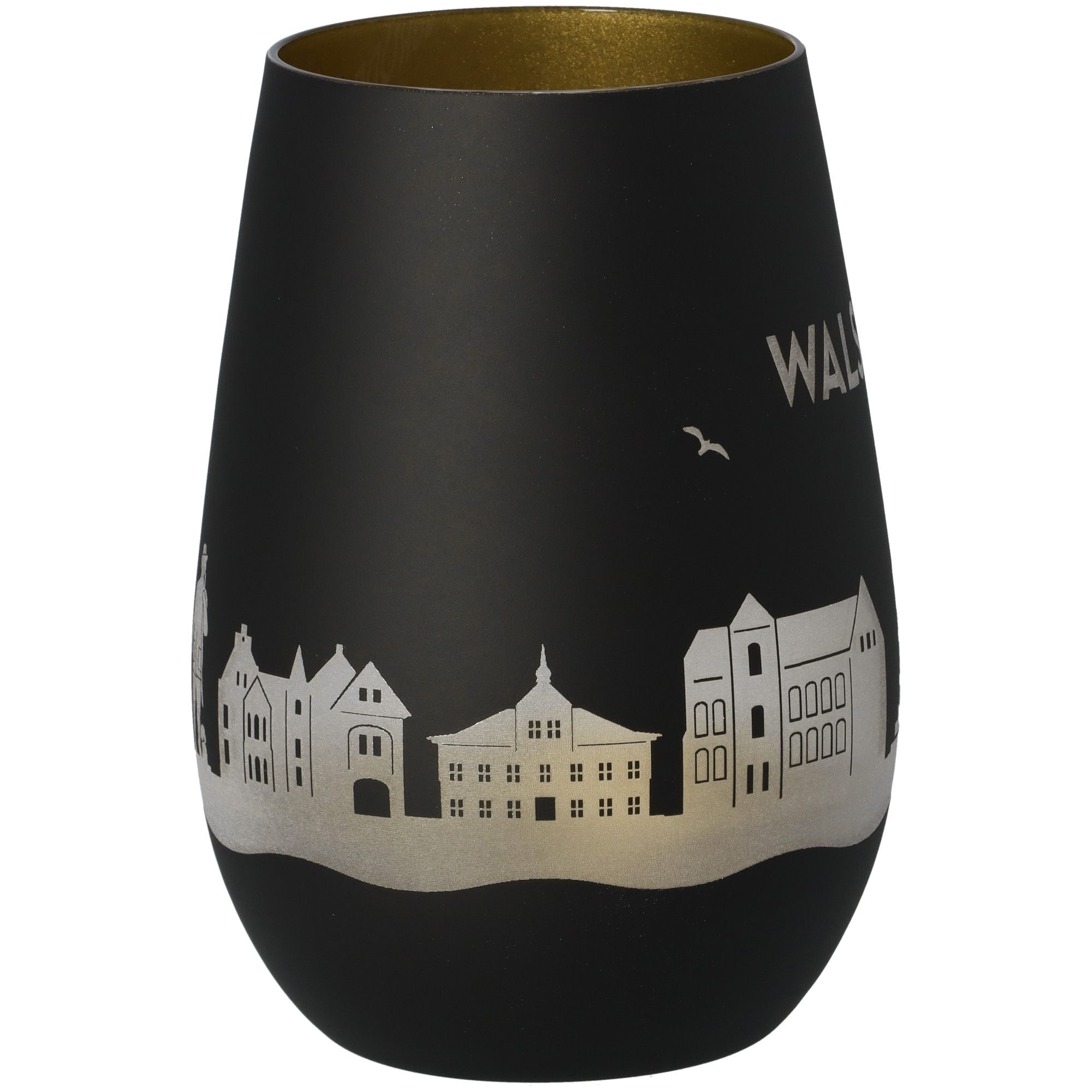 Töpferei, Krug, Vase